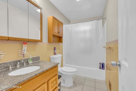 1591 Salem Street Lakewood NJ 08701