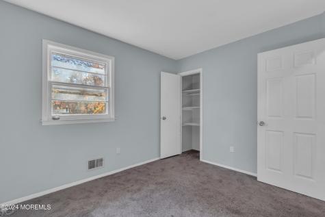 1591 Salem Street Lakewood NJ 08701