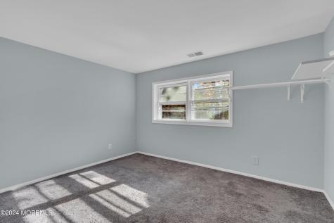 1591 Salem Street Lakewood NJ 08701