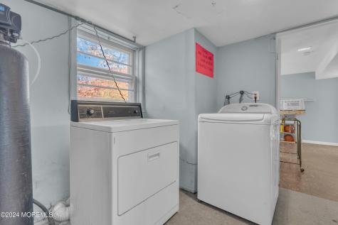 1591 Salem Street Lakewood NJ 08701