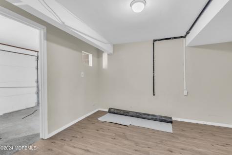 1591 Salem Street Lakewood NJ 08701