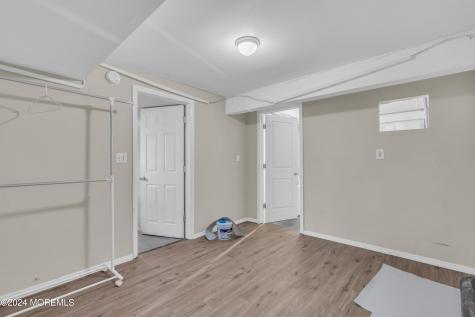 1591 Salem Street Lakewood NJ 08701
