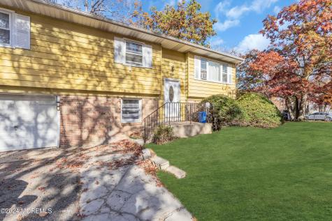 1591 Salem Street Lakewood NJ 08701