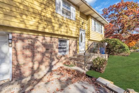 1591 Salem Street Lakewood NJ 08701