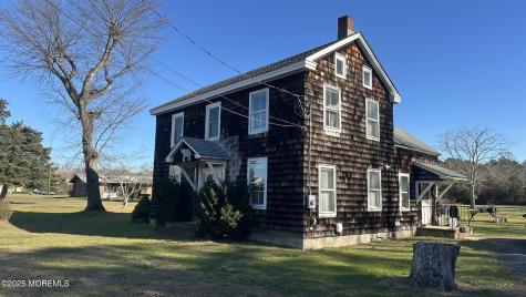 295 N Main Street Manahawkin NJ 08050