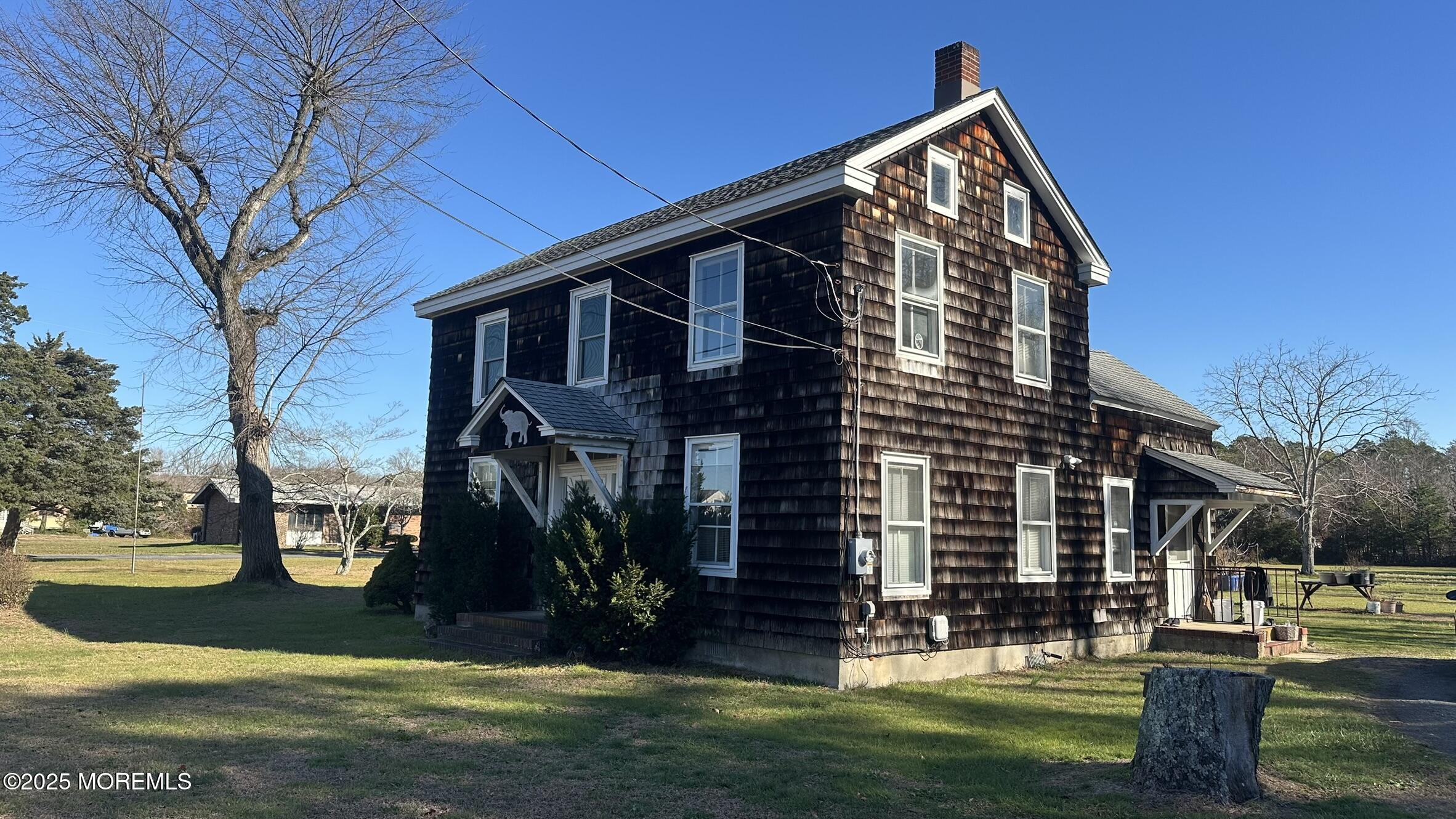 295 N Main Street Manahawkin NJ 08050