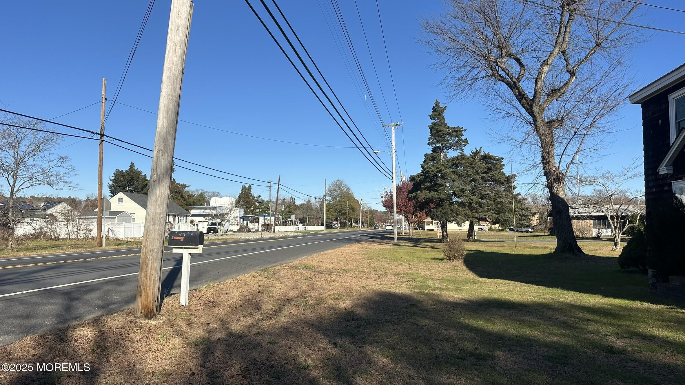 295 N Main Street Manahawkin NJ 08050