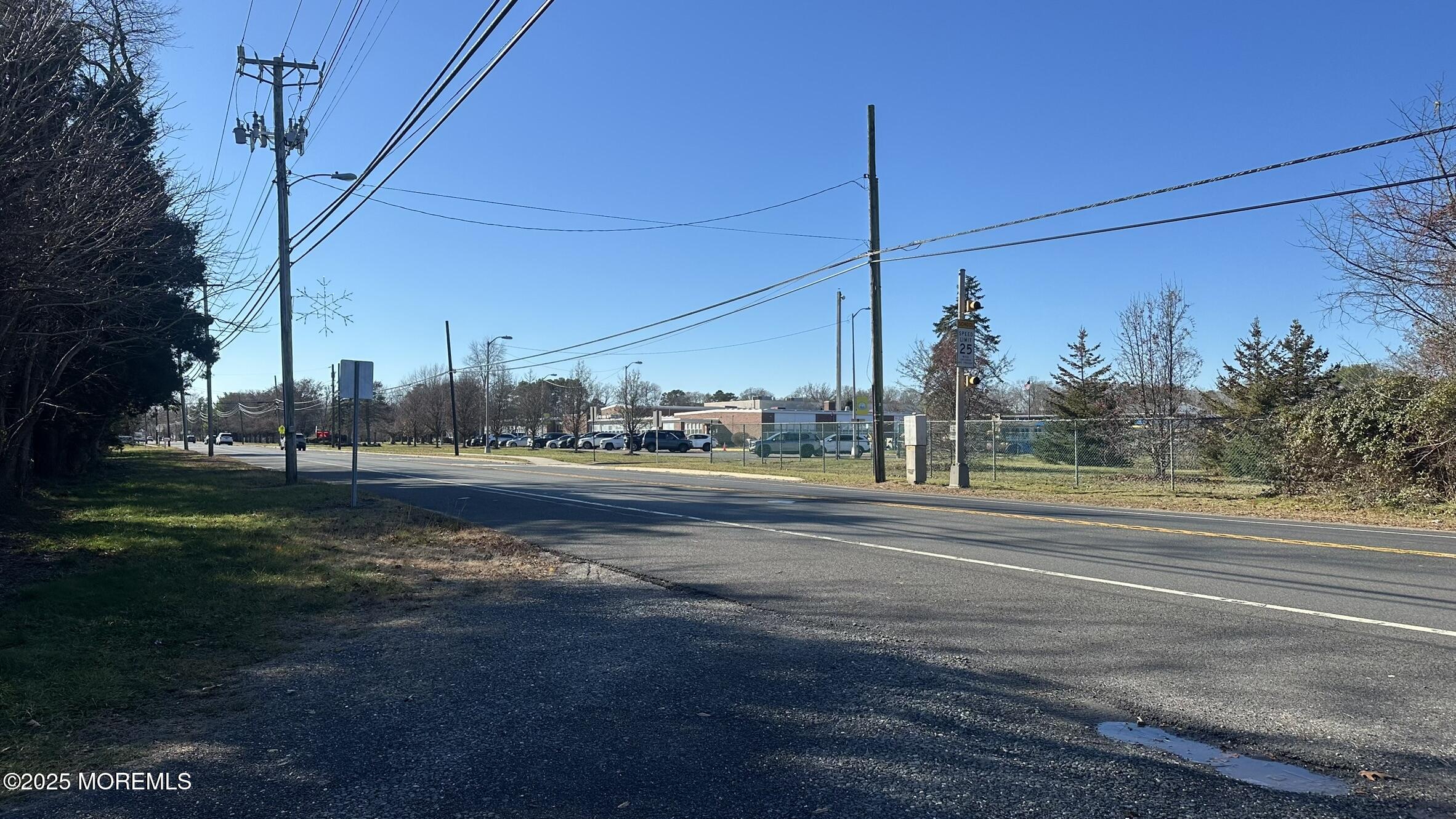 295 N Main Street Manahawkin NJ 08050