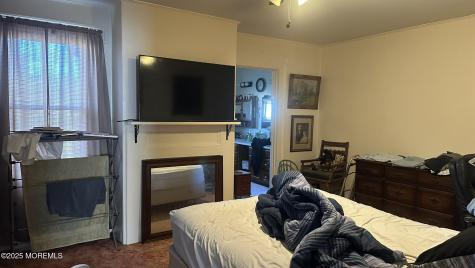 295 N Main Street Manahawkin NJ 08050
