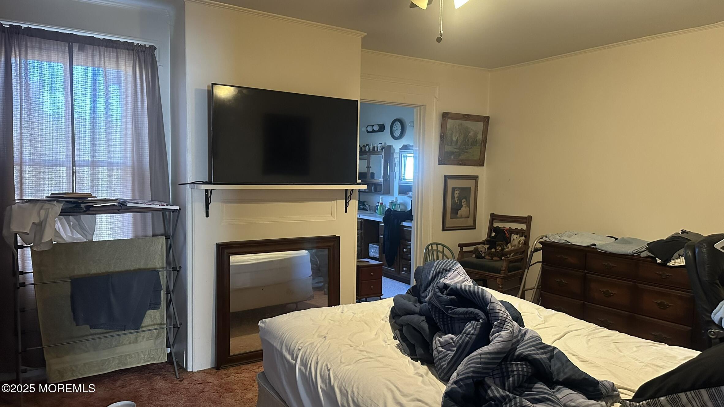 295 N Main Street Manahawkin NJ 08050