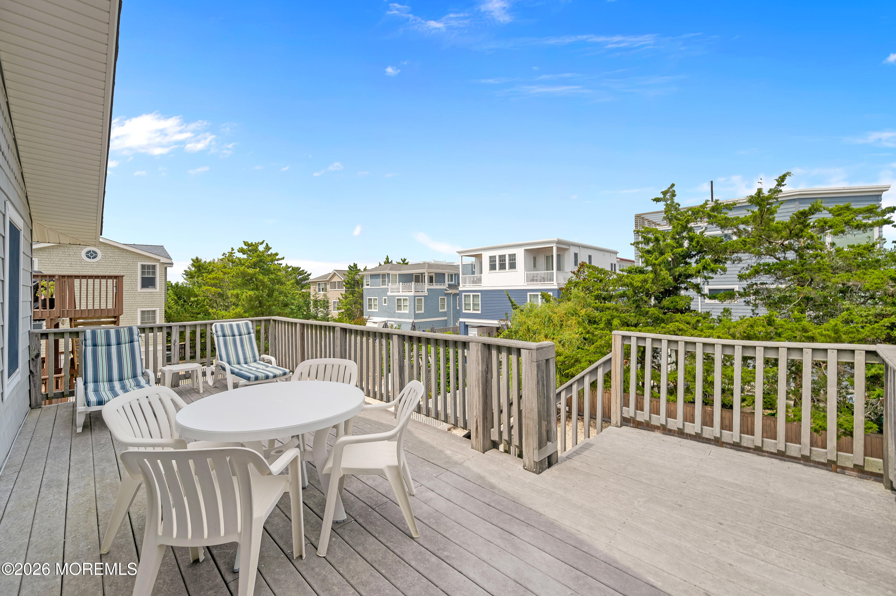 14 E 24th Street Barnegat Light NJ 08006