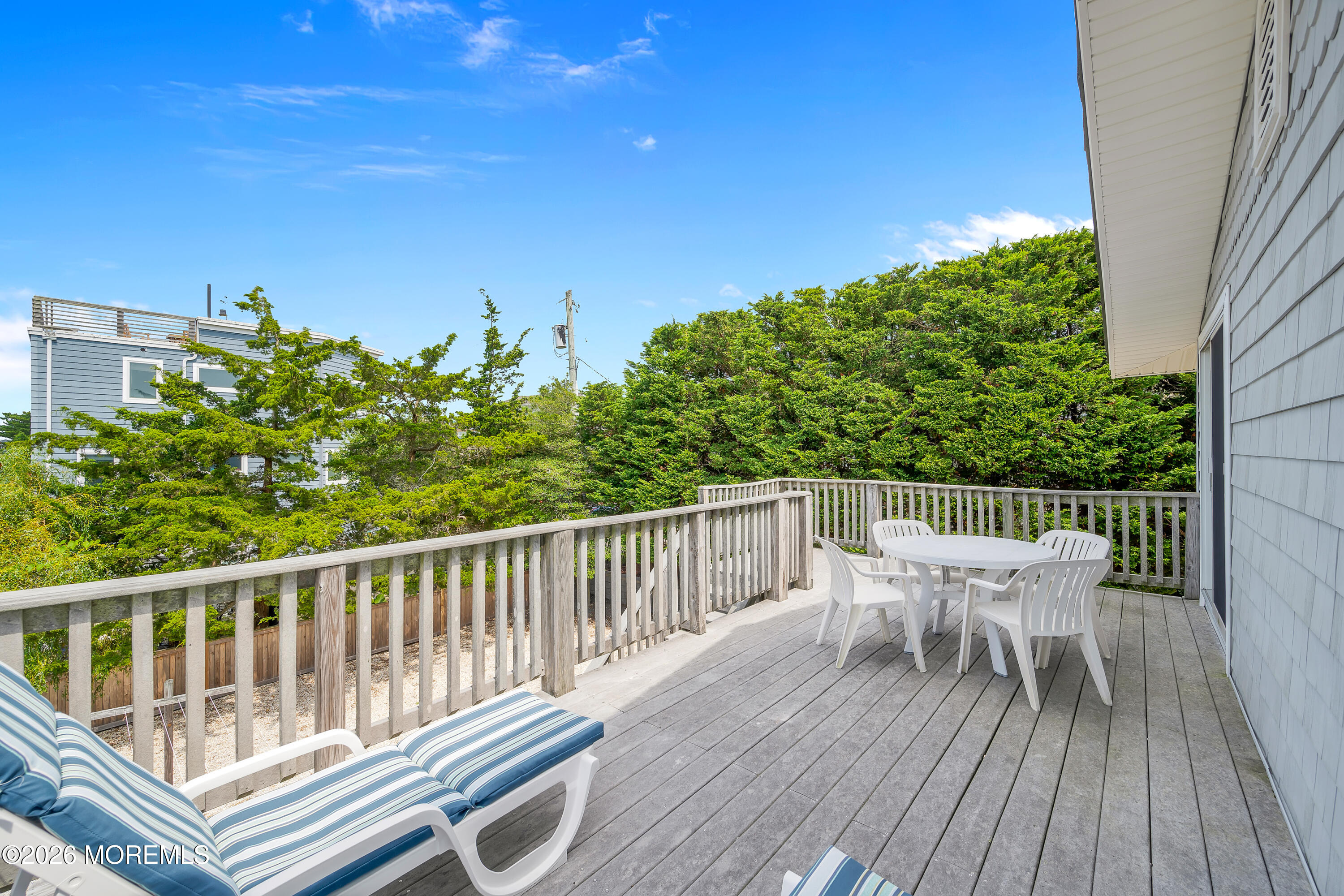 14 E 24th Street Barnegat Light NJ 08006