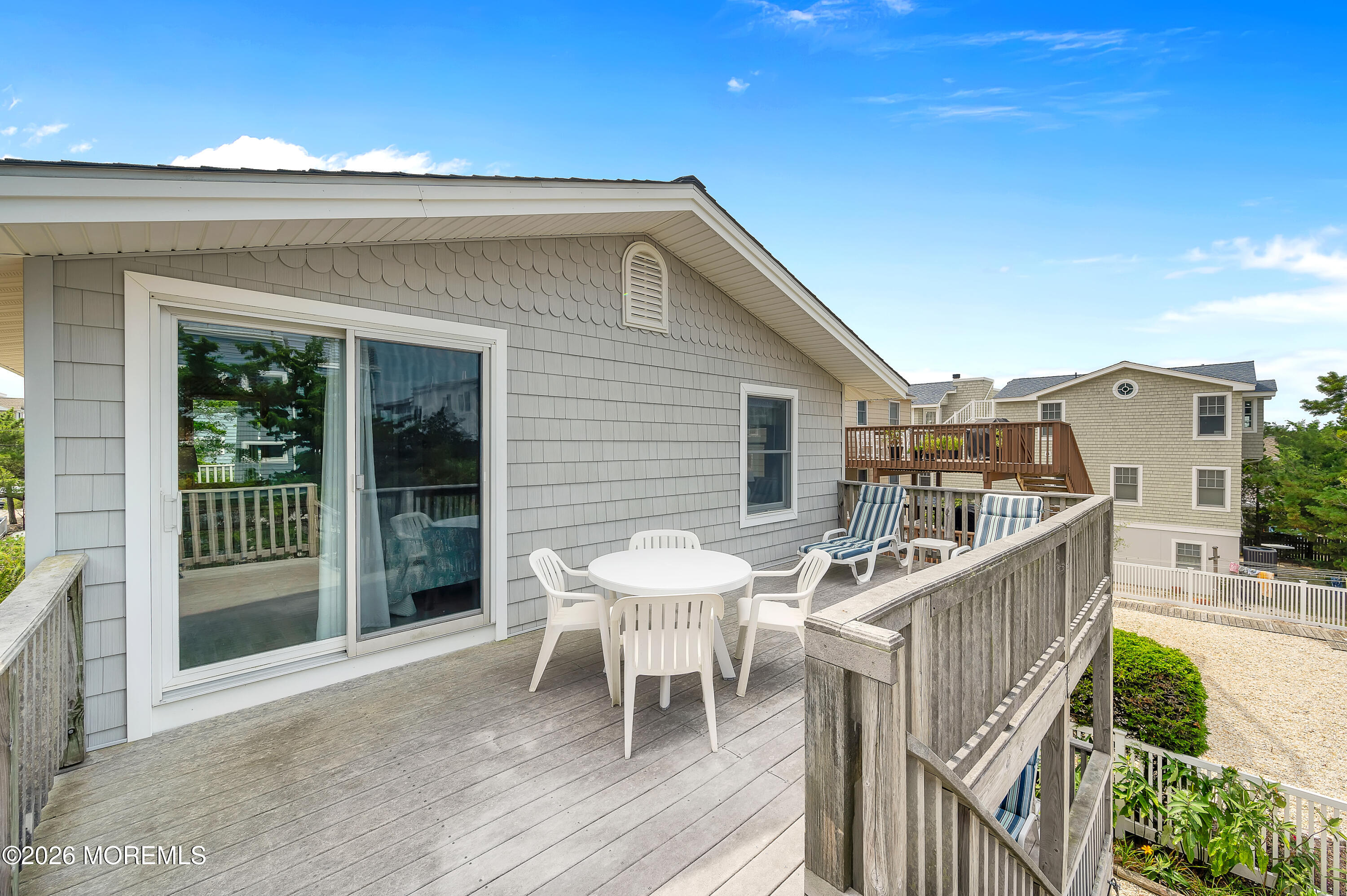 14 E 24th Street Barnegat Light NJ 08006