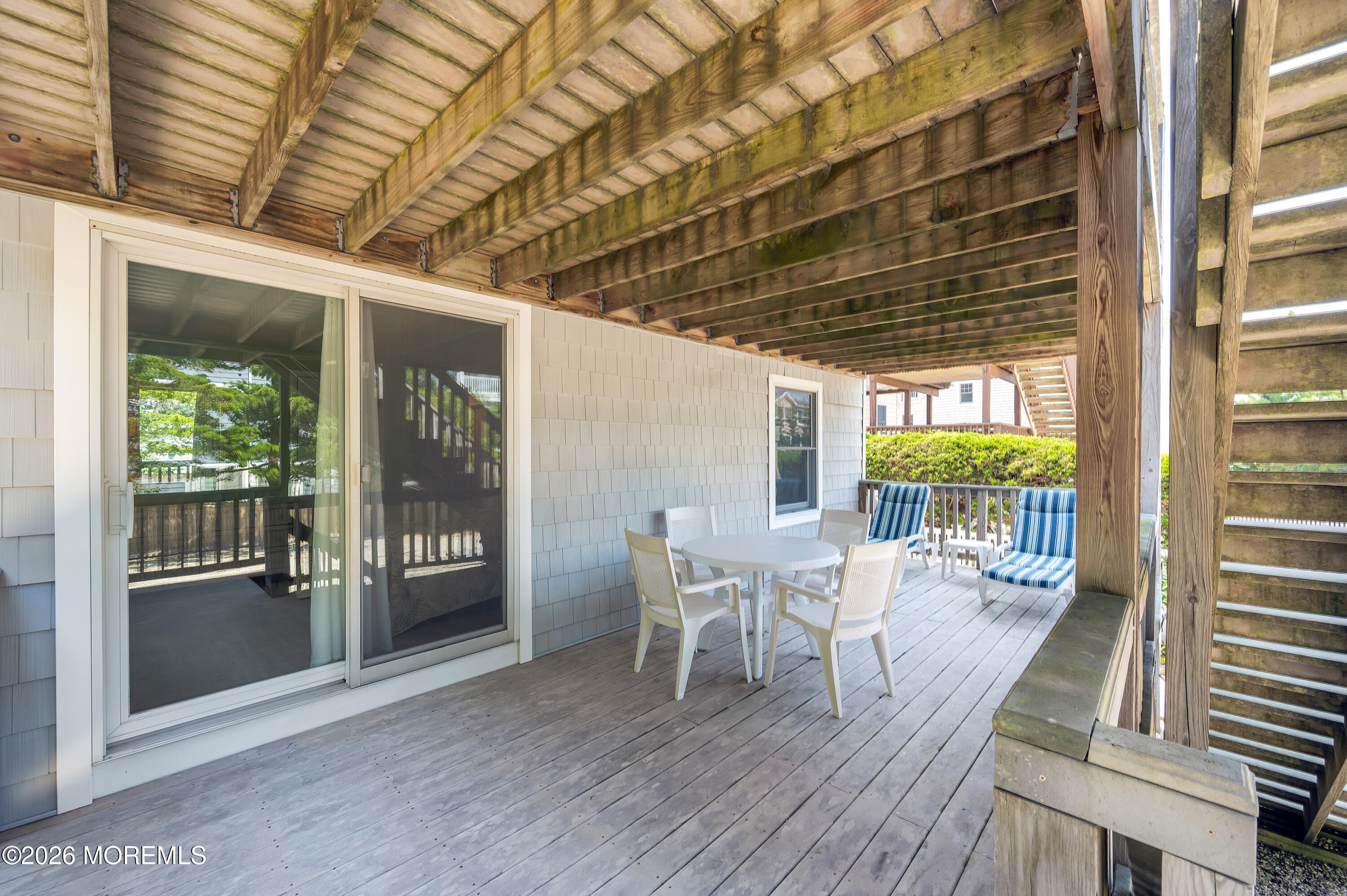 14 E 24th Street Barnegat Light NJ 08006