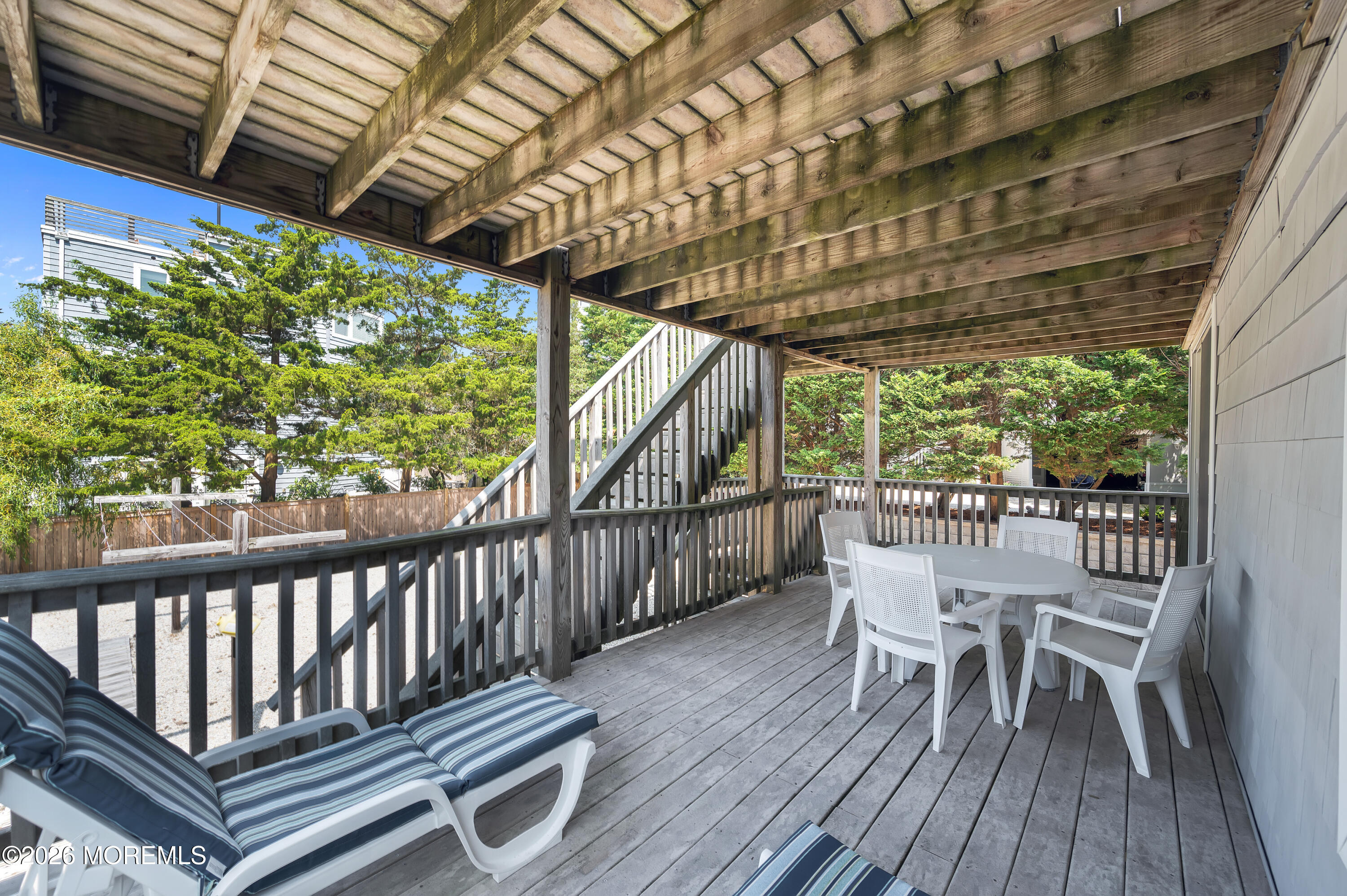 14 E 24th Street Barnegat Light NJ 08006