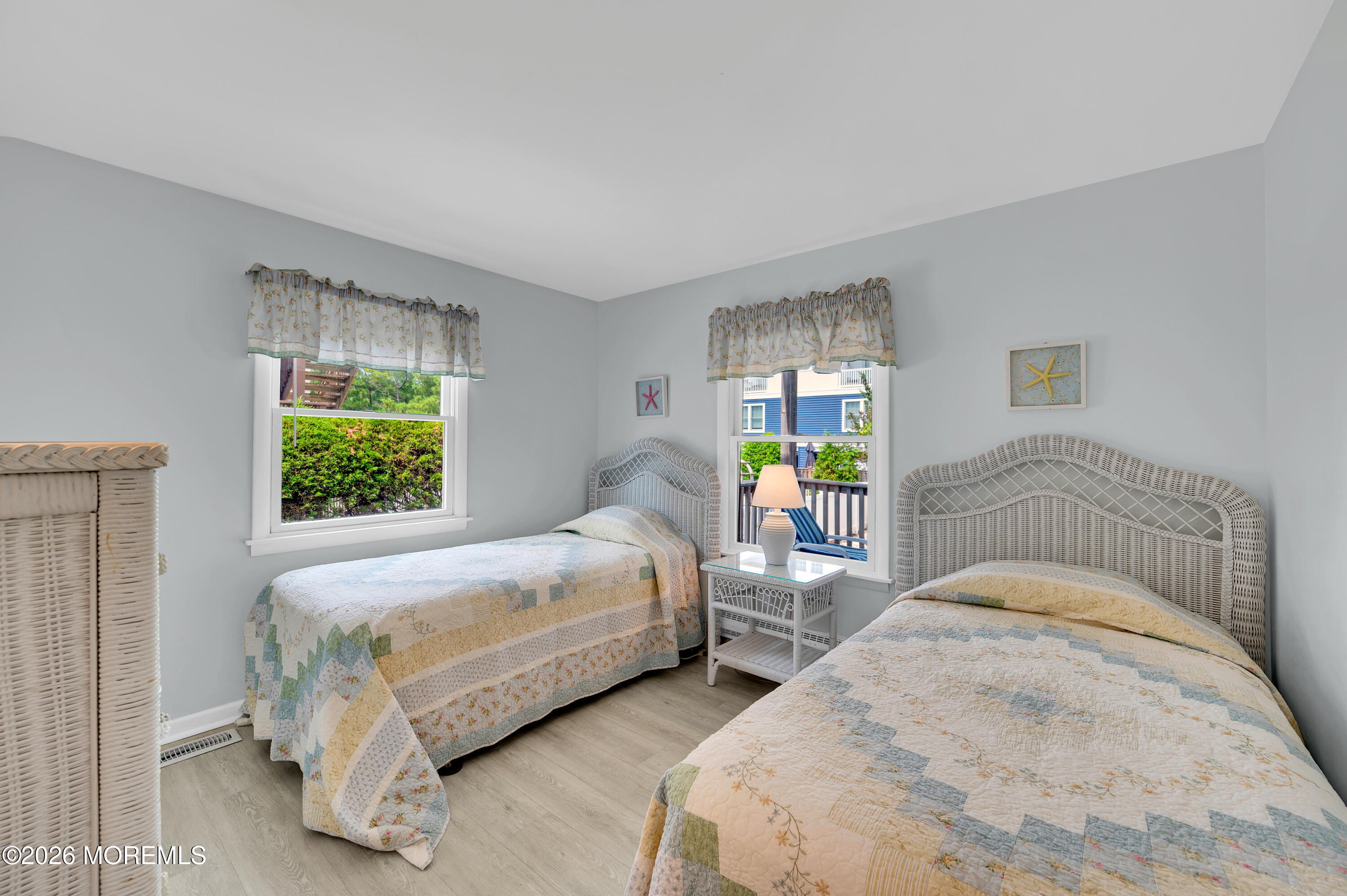 14 E 24th Street Barnegat Light NJ 08006