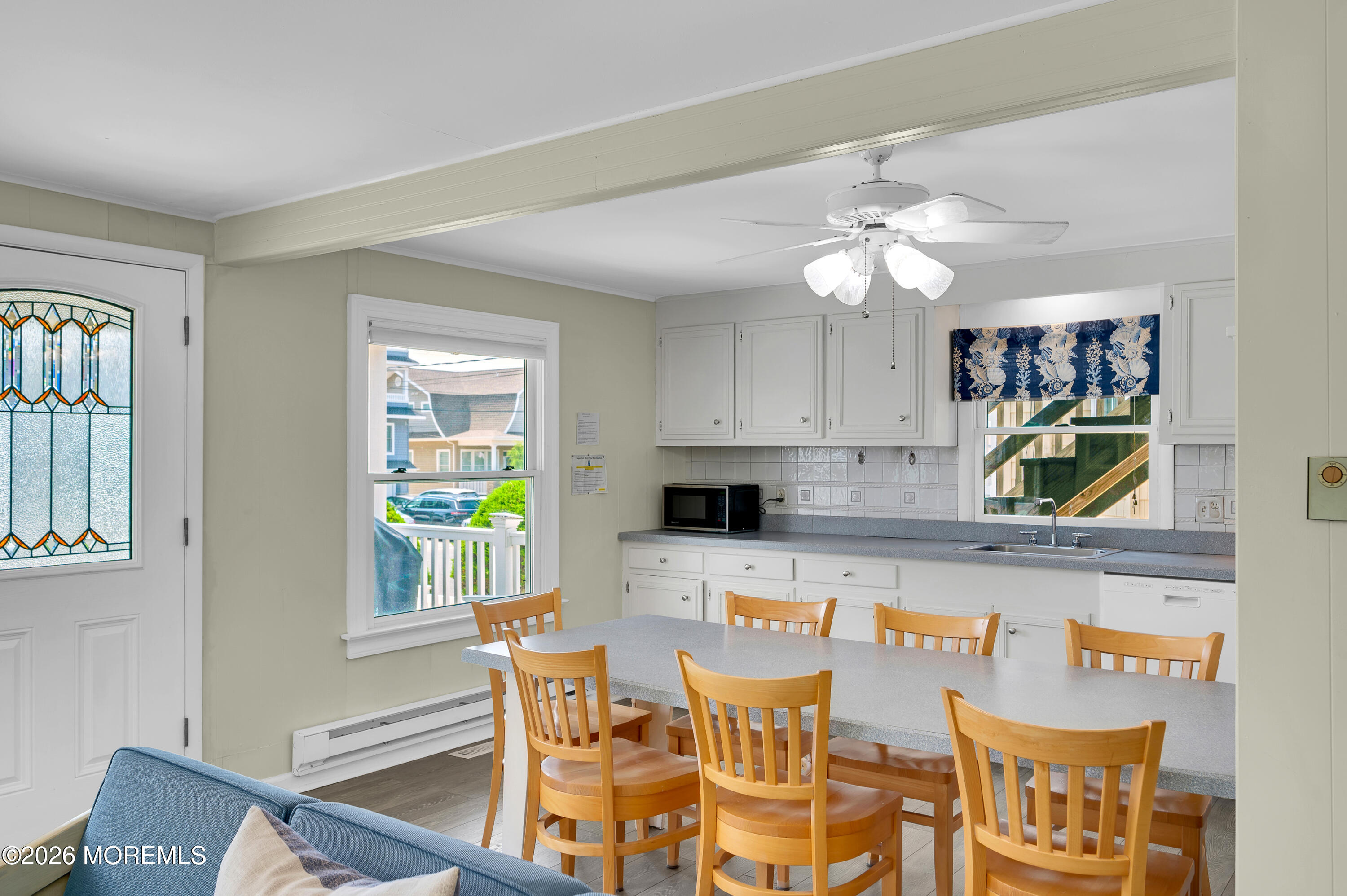14 E 24th Street Barnegat Light NJ 08006