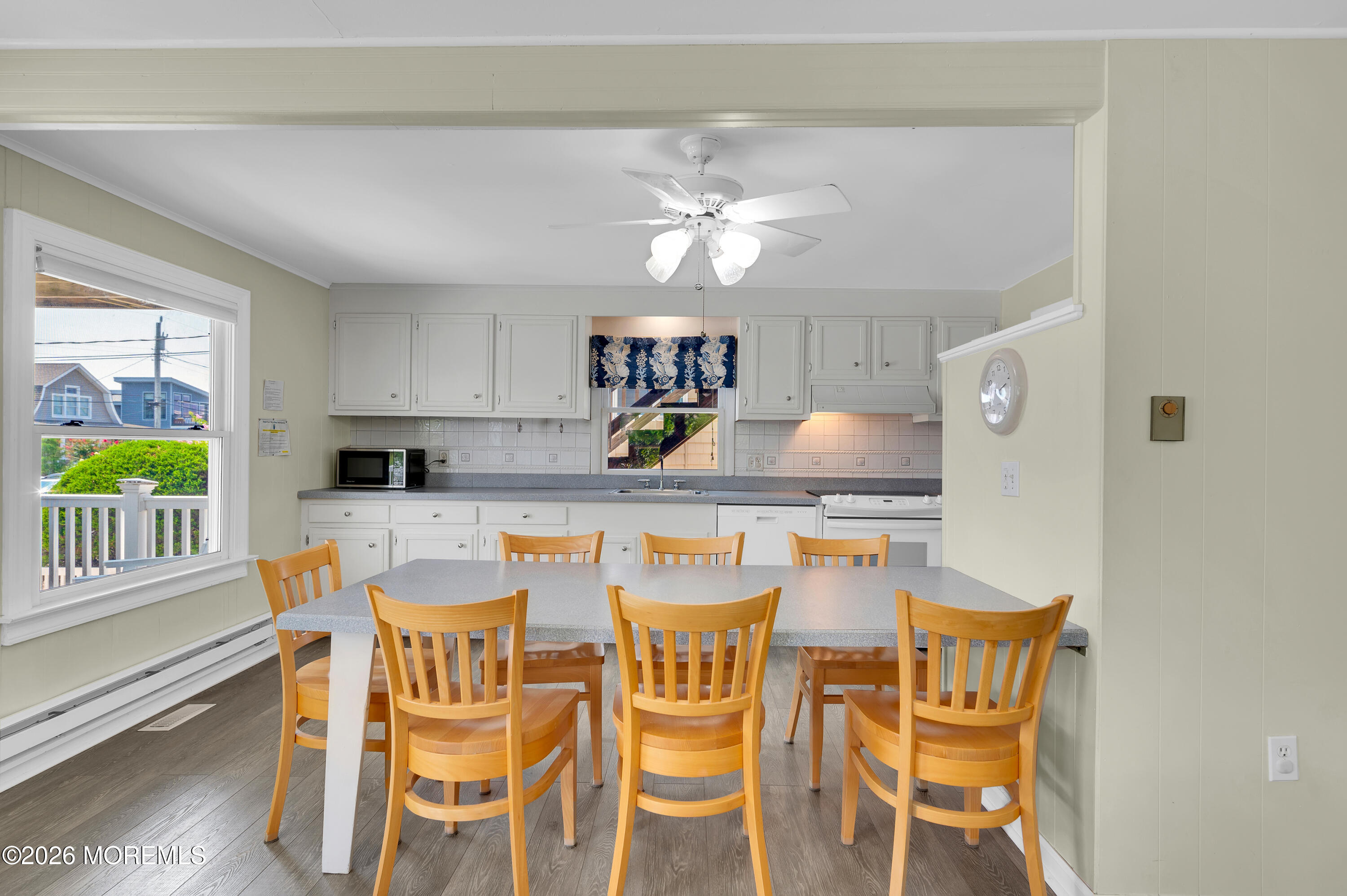 14 E 24th Street Barnegat Light NJ 08006