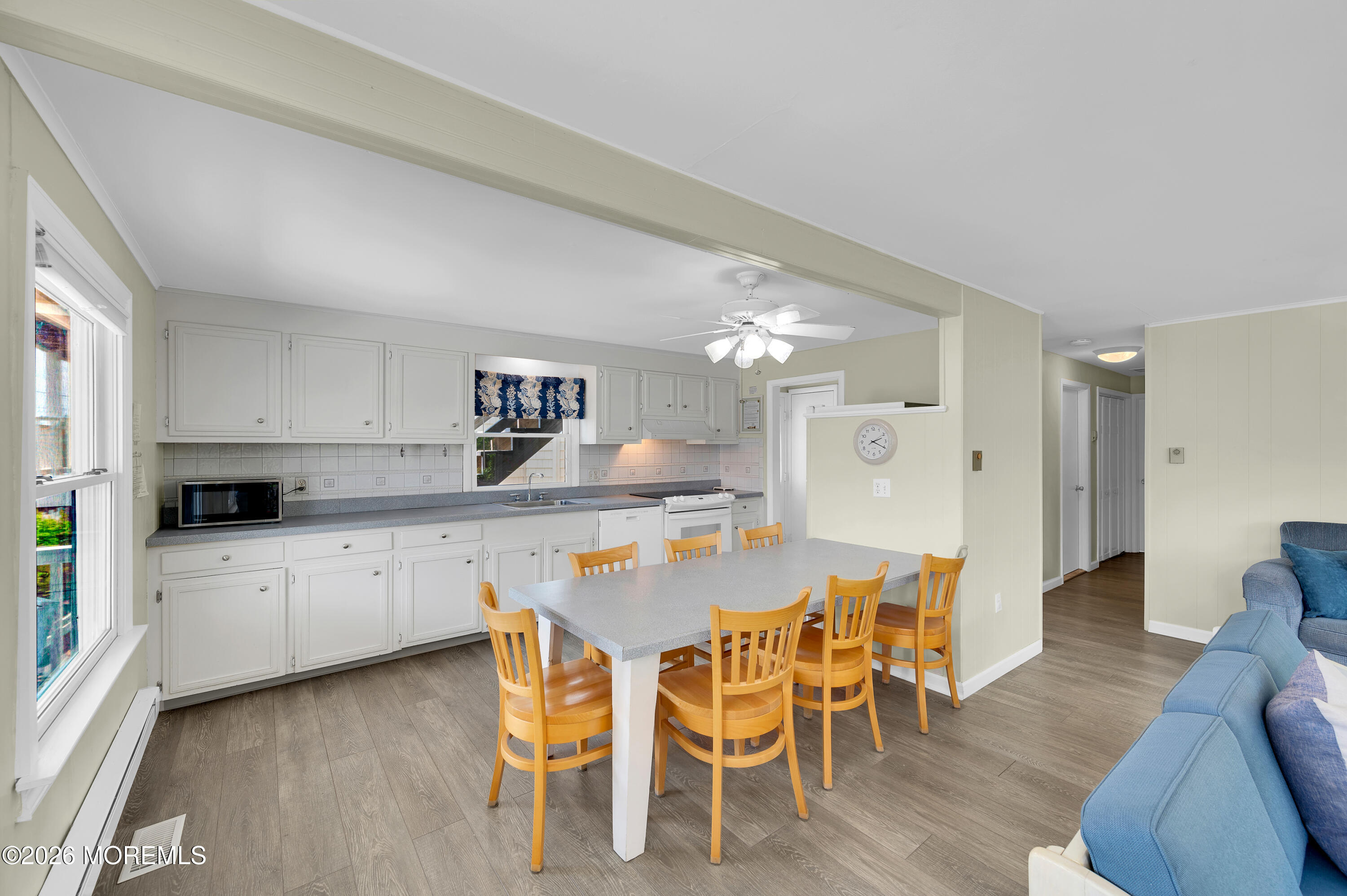 14 E 24th Street Barnegat Light NJ 08006