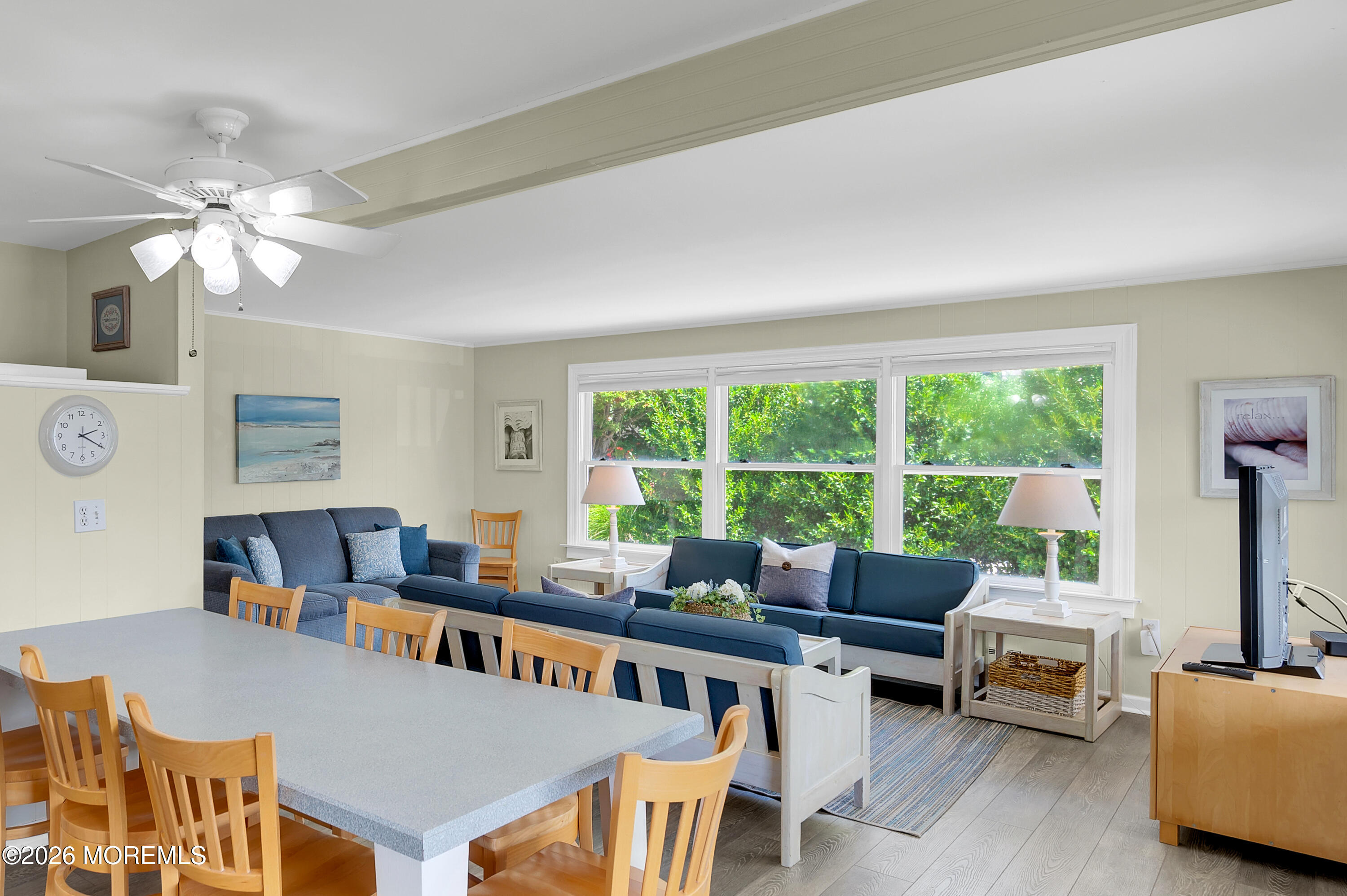 14 E 24th Street Barnegat Light NJ 08006