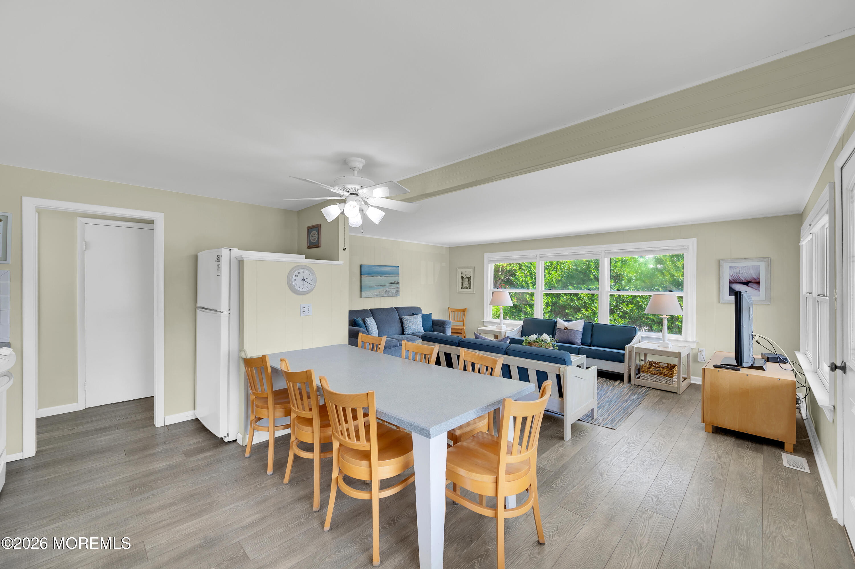 14 E 24th Street Barnegat Light NJ 08006