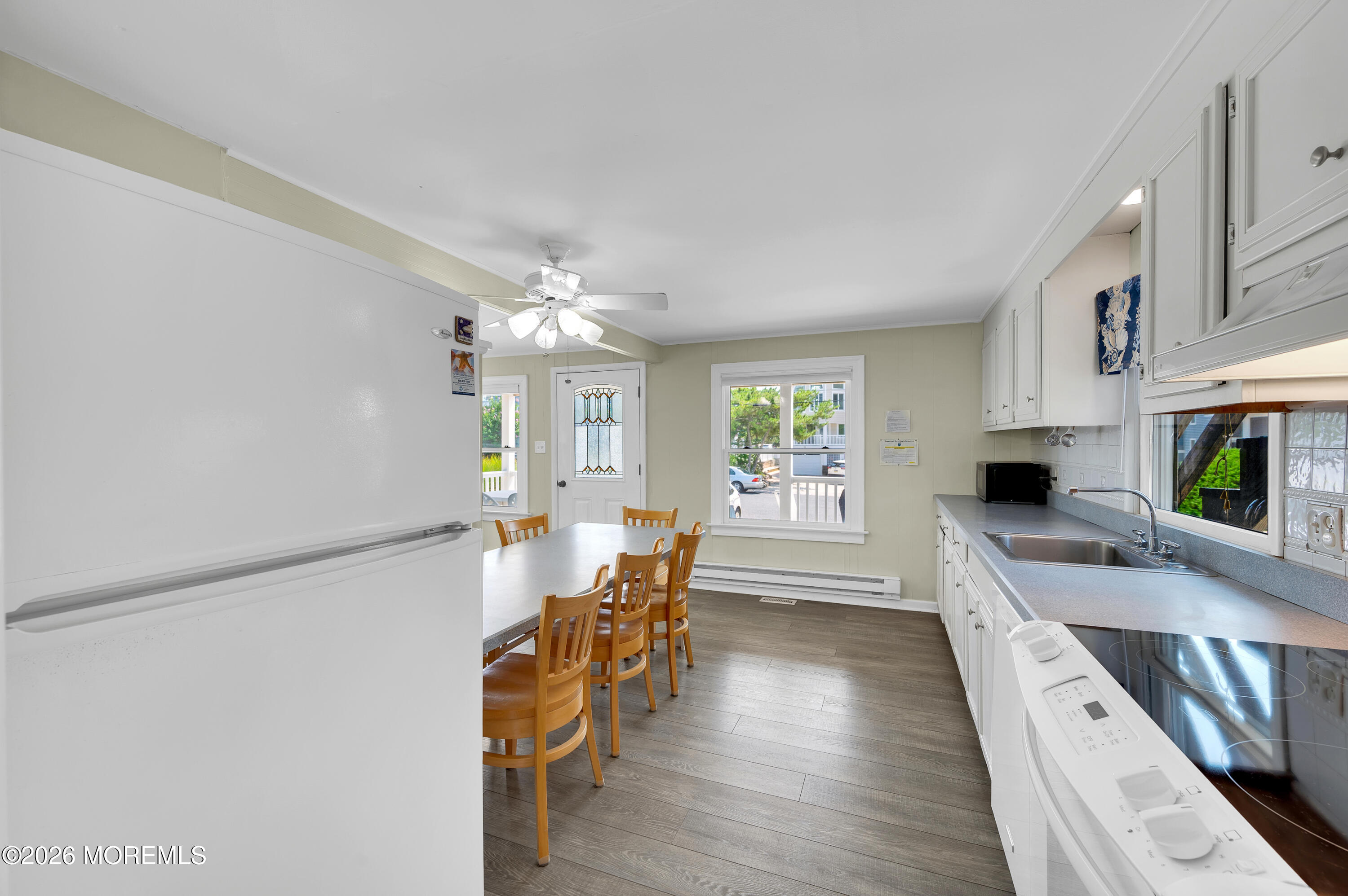 14 E 24th Street Barnegat Light NJ 08006