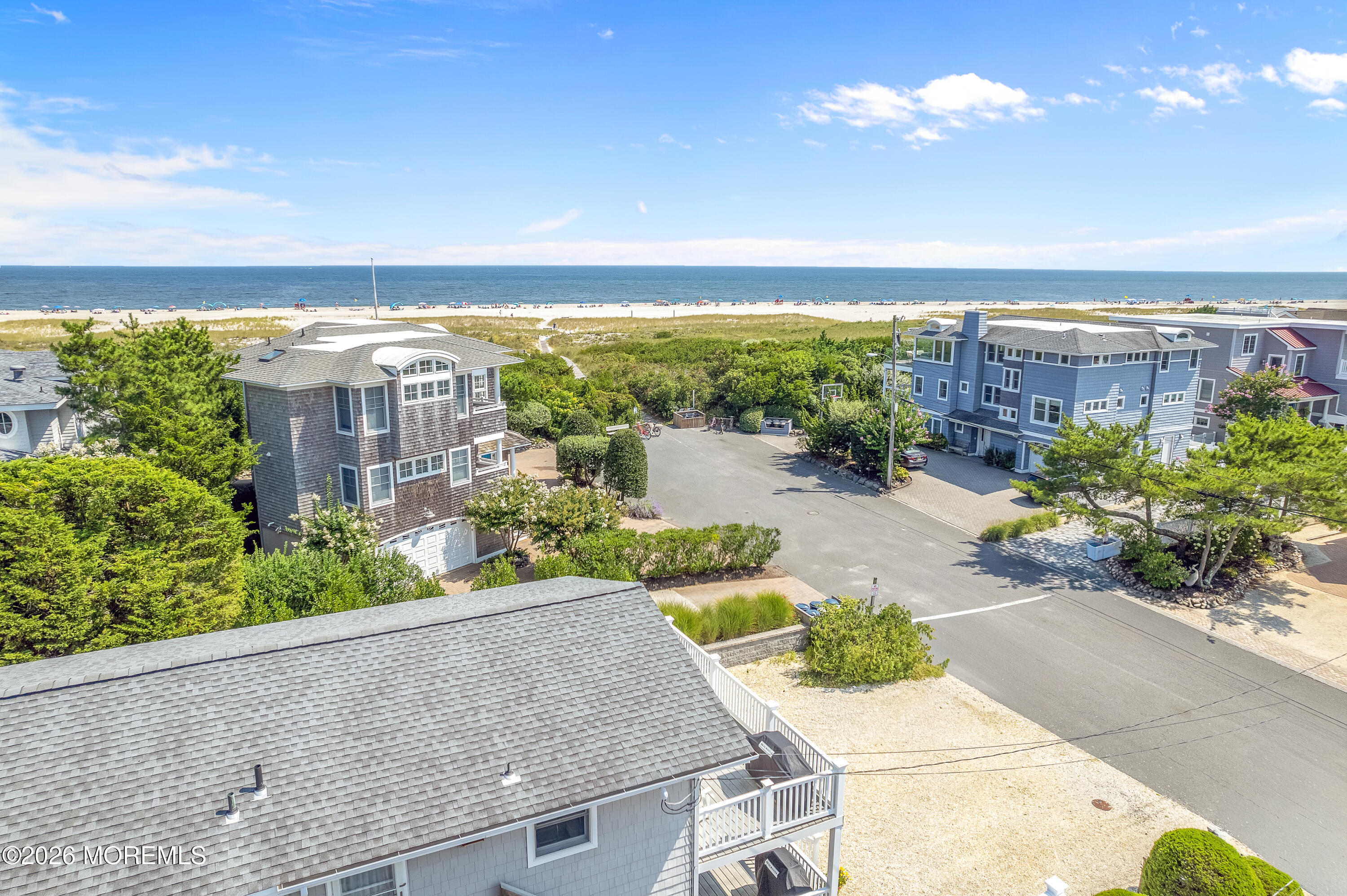 14 E 24th Street Barnegat Light NJ 08006
