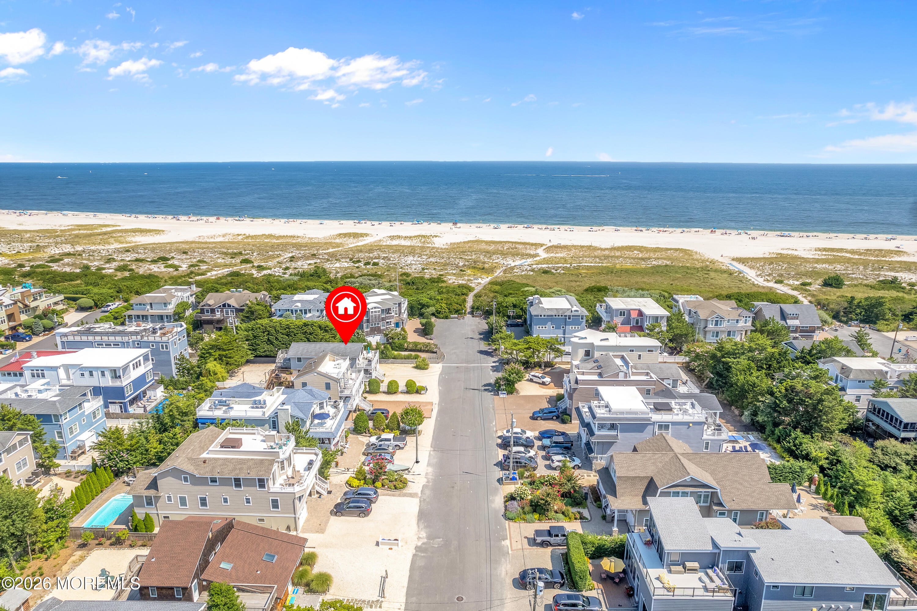 14 E 24th Street Barnegat Light NJ 08006