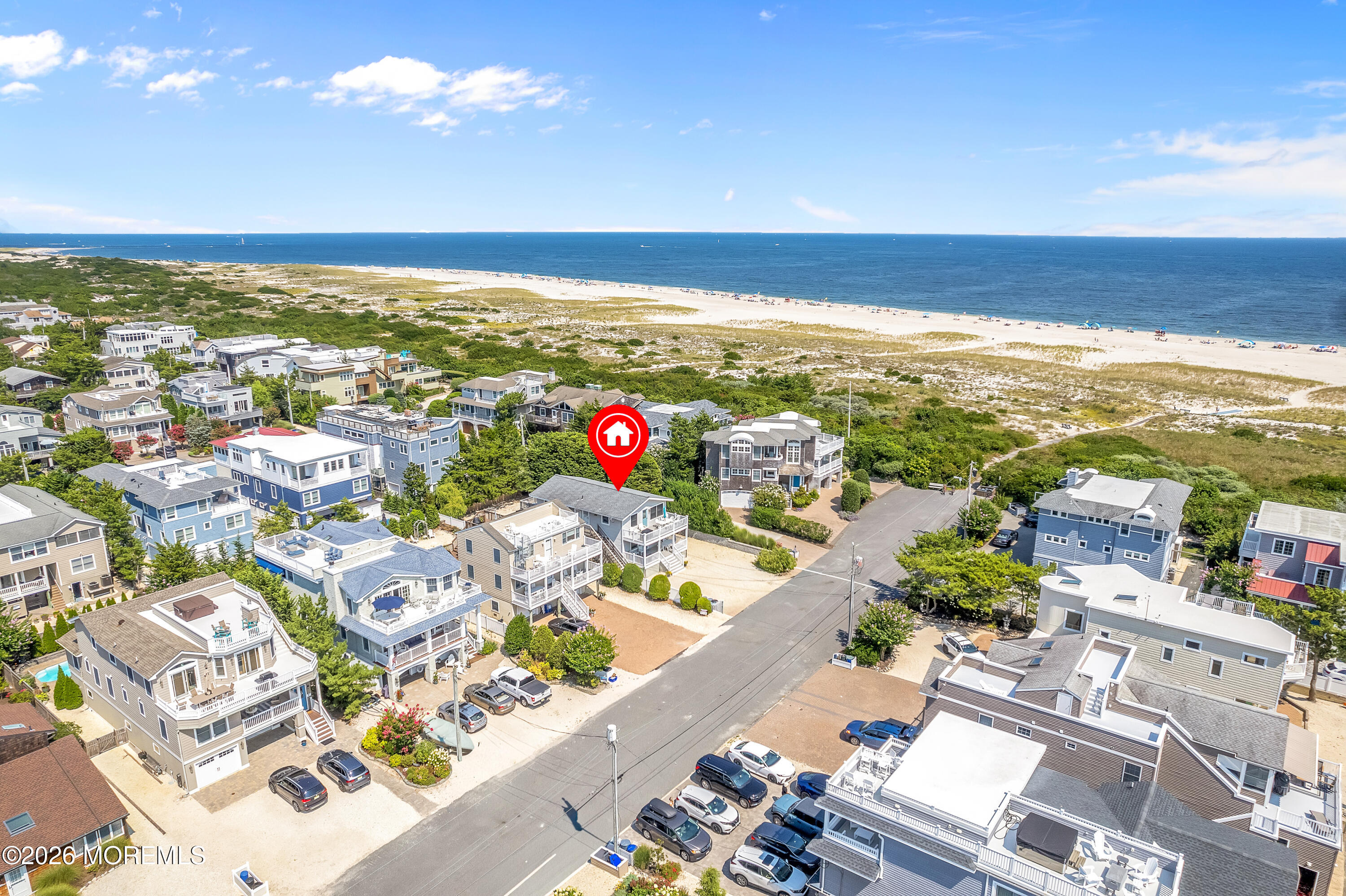 14 E 24th Street Barnegat Light NJ 08006