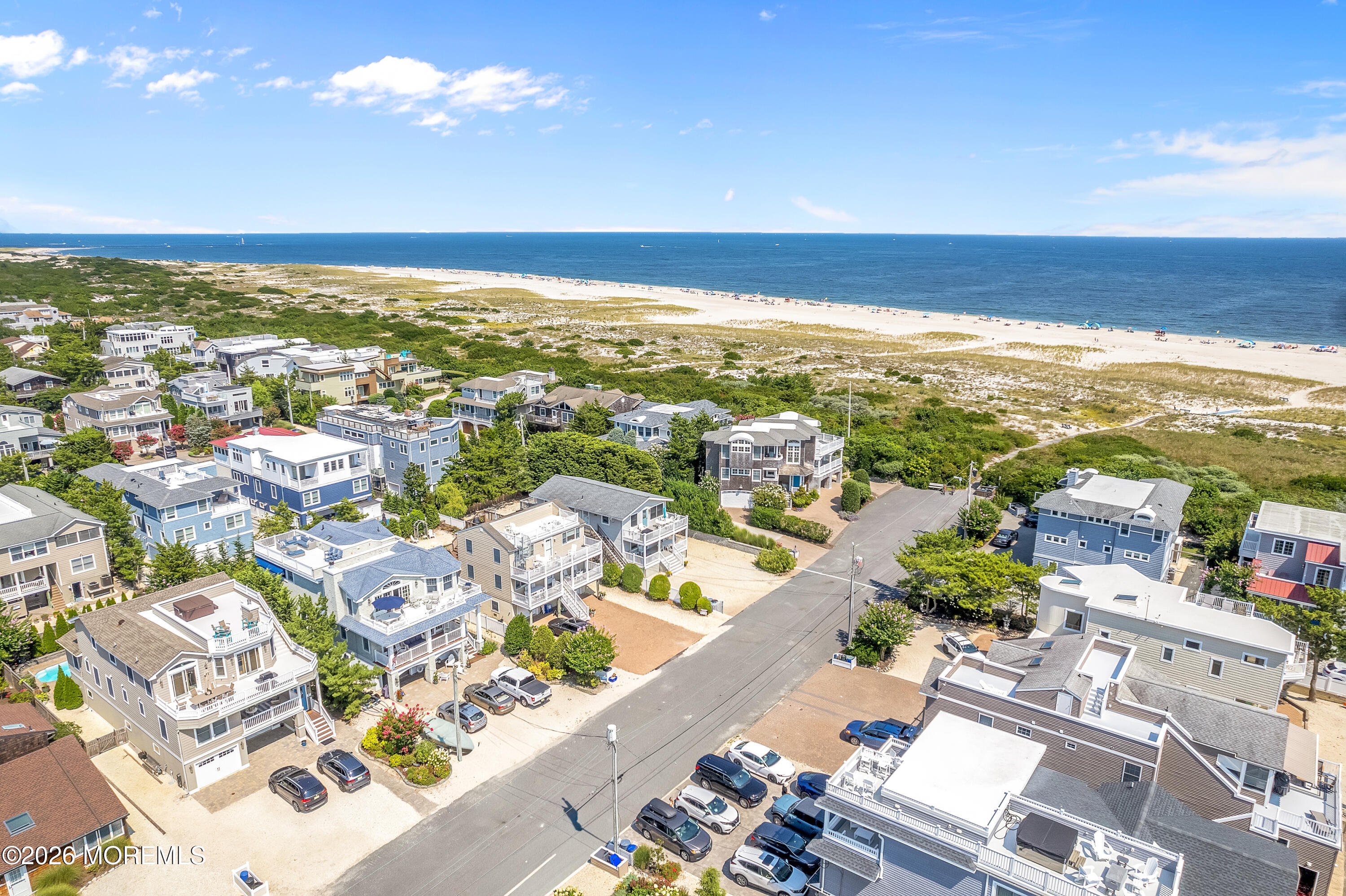 14 E 24th Street Barnegat Light NJ 08006