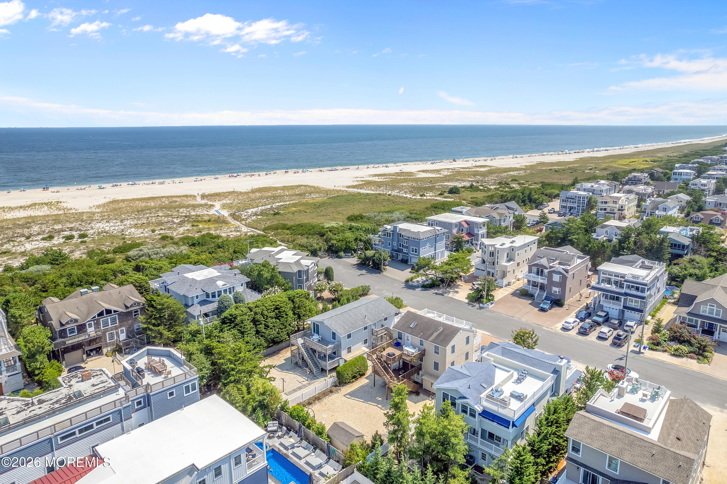 14 E 24th Street Barnegat Light NJ 08006