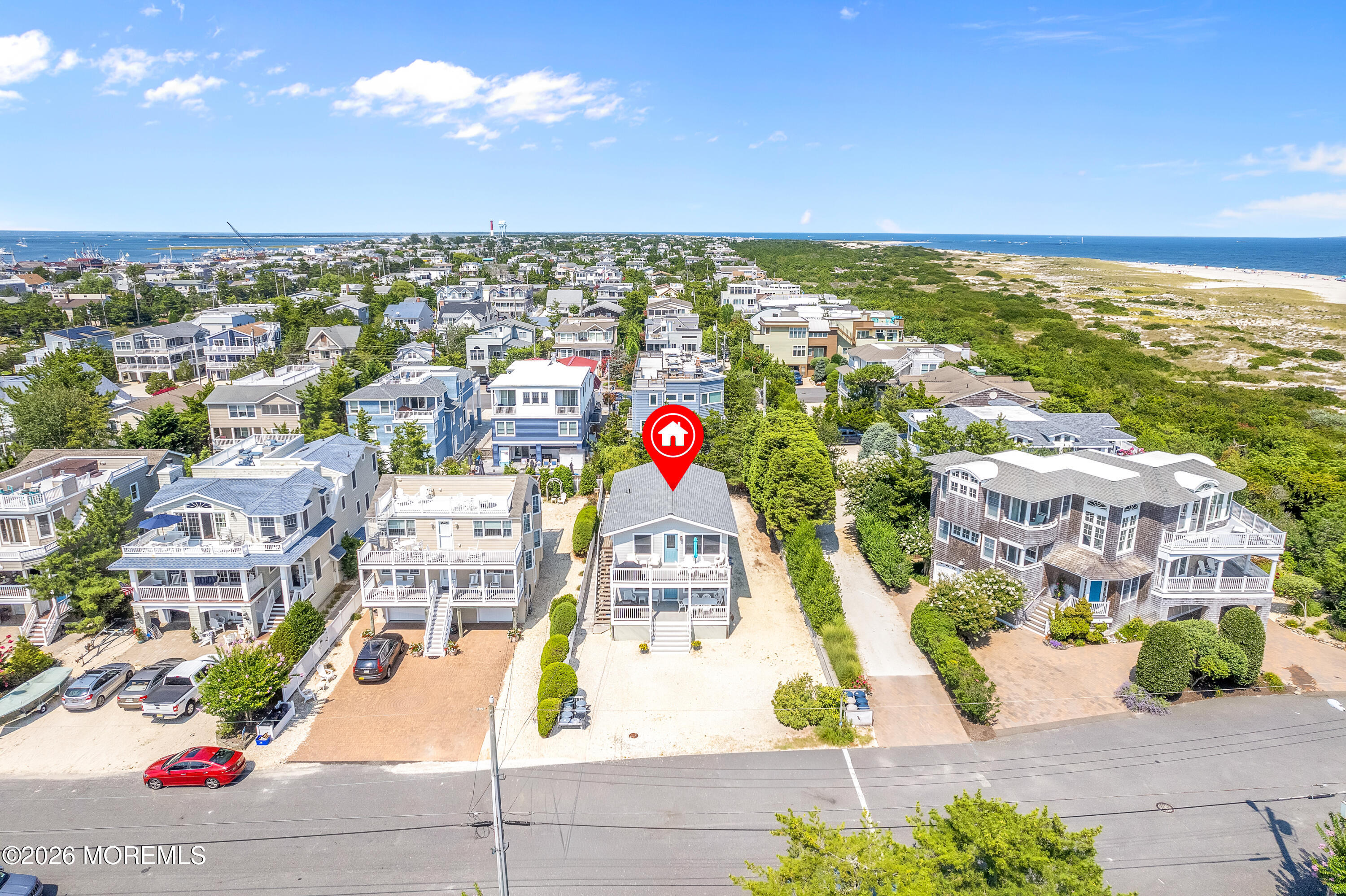 14 E 24th Street Barnegat Light NJ 08006