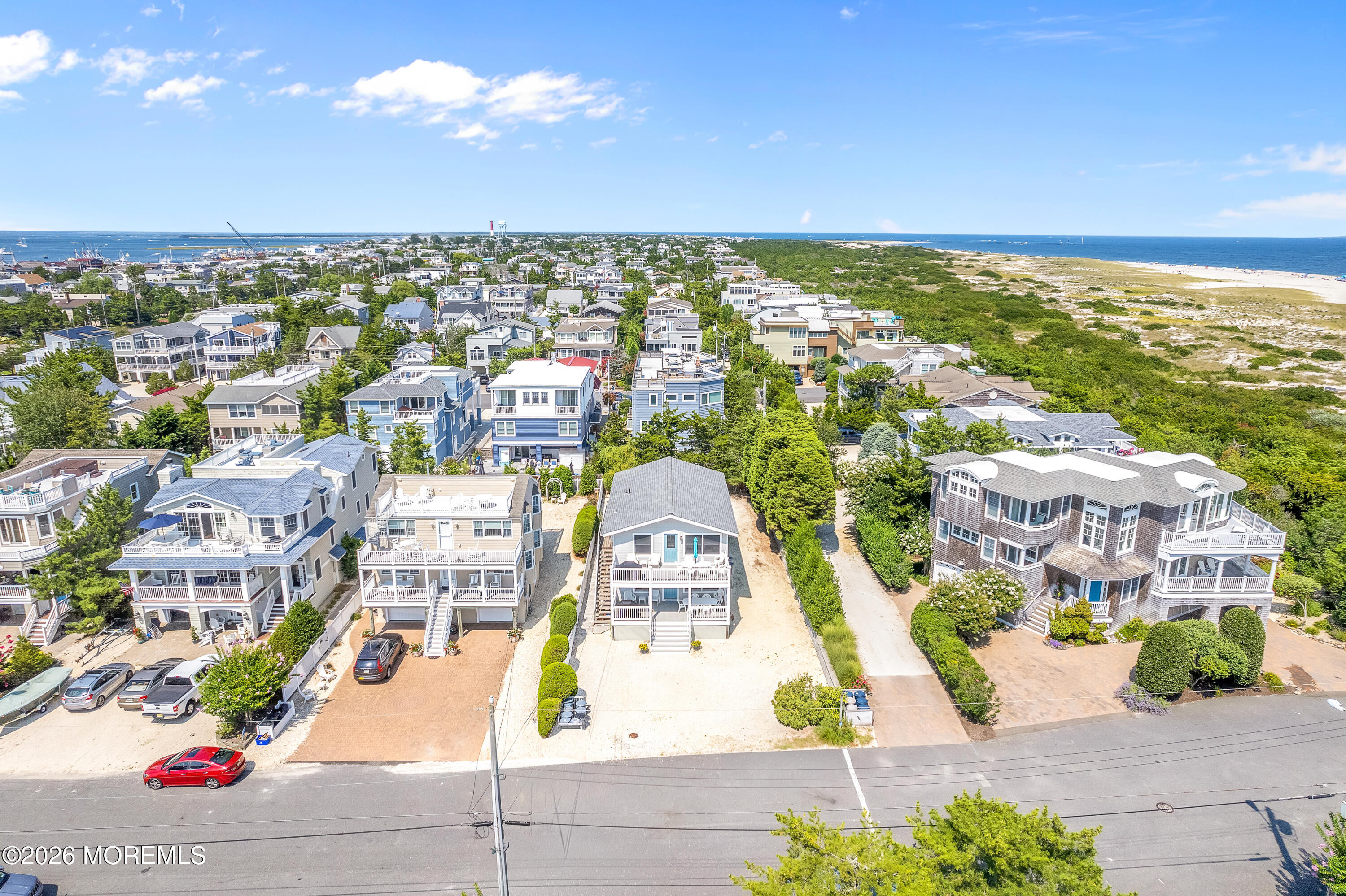 14 E 24th Street Barnegat Light NJ 08006