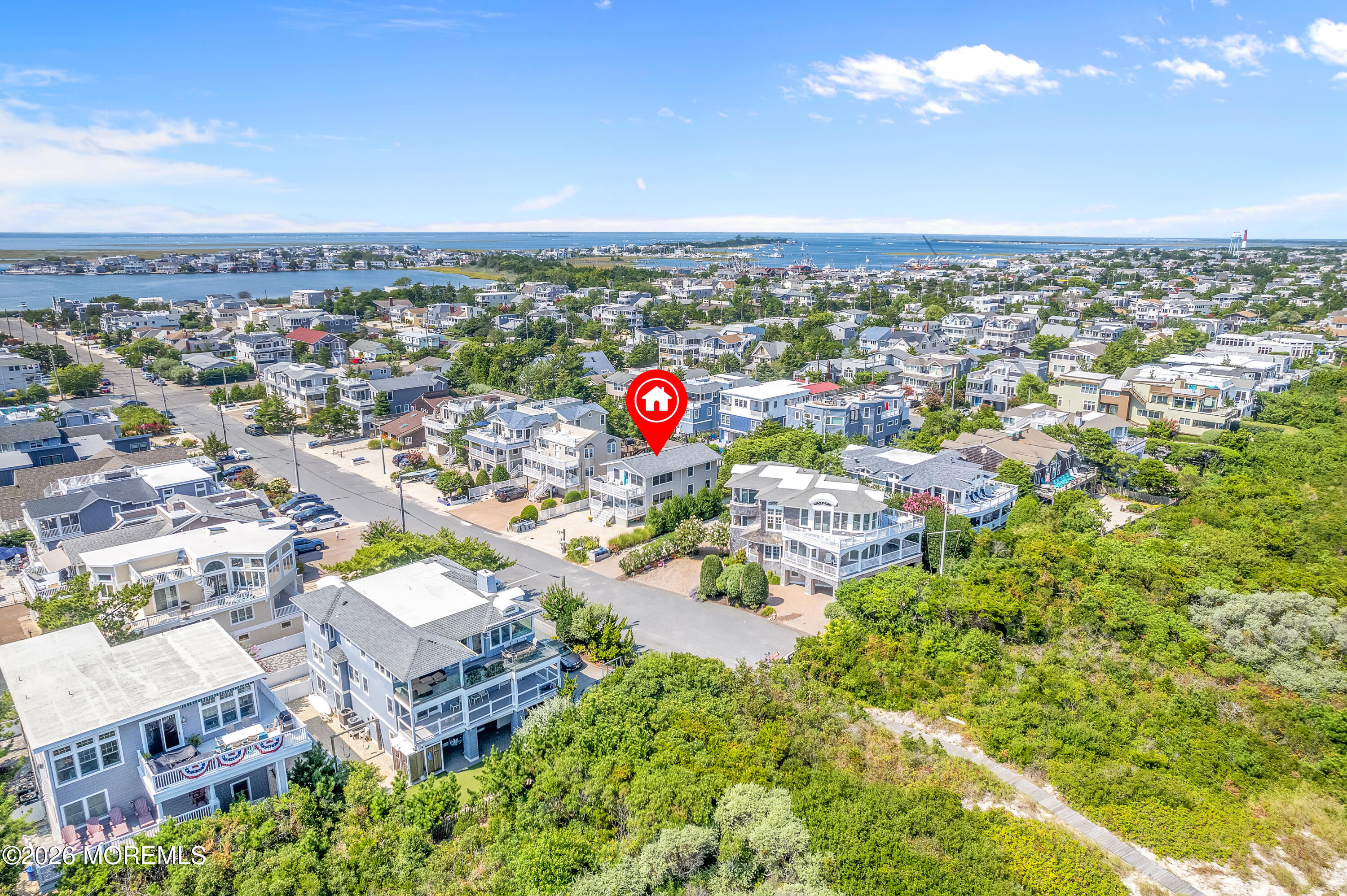 14 E 24th Street Barnegat Light NJ 08006