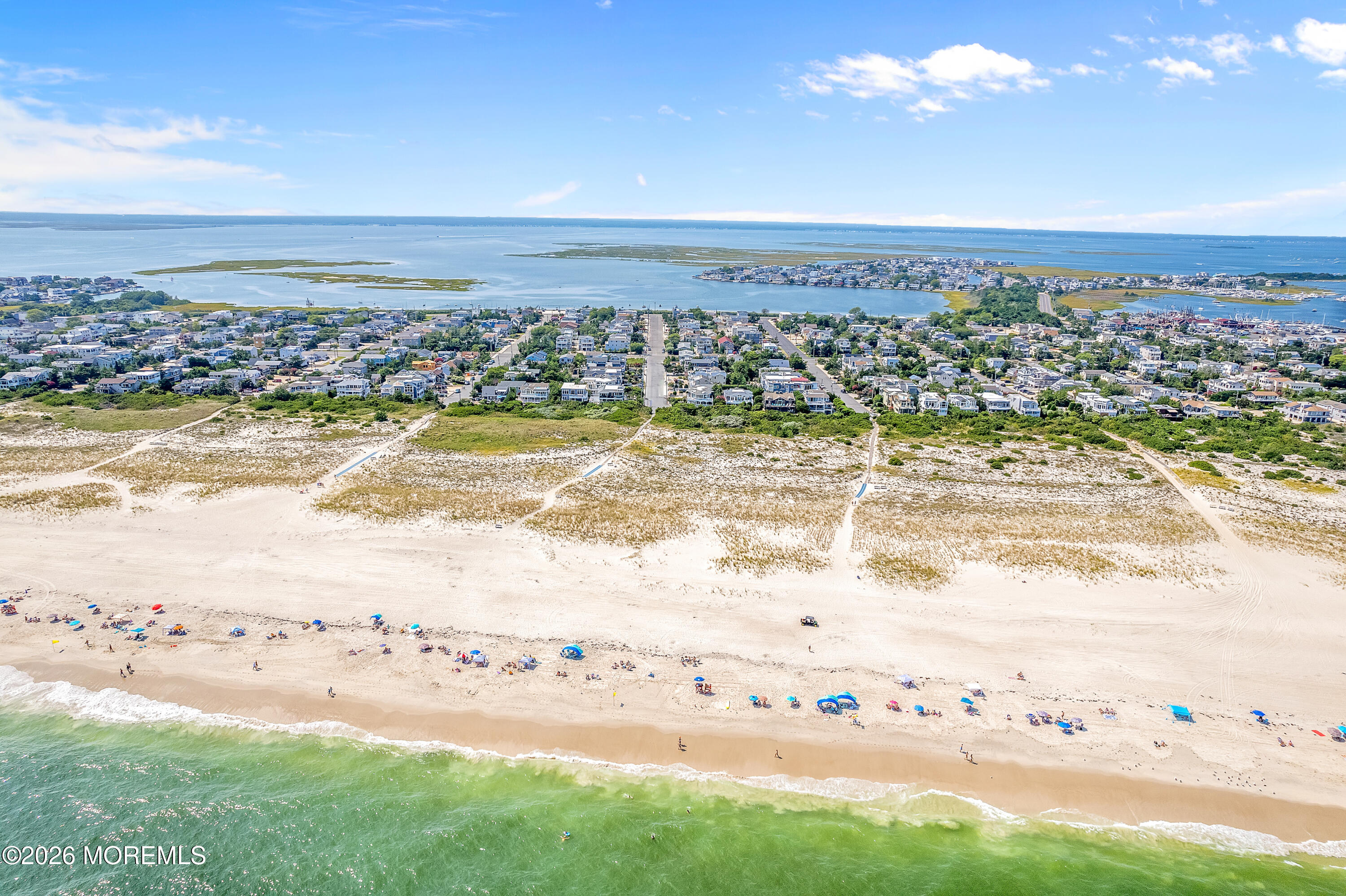14 E 24th Street Barnegat Light NJ 08006