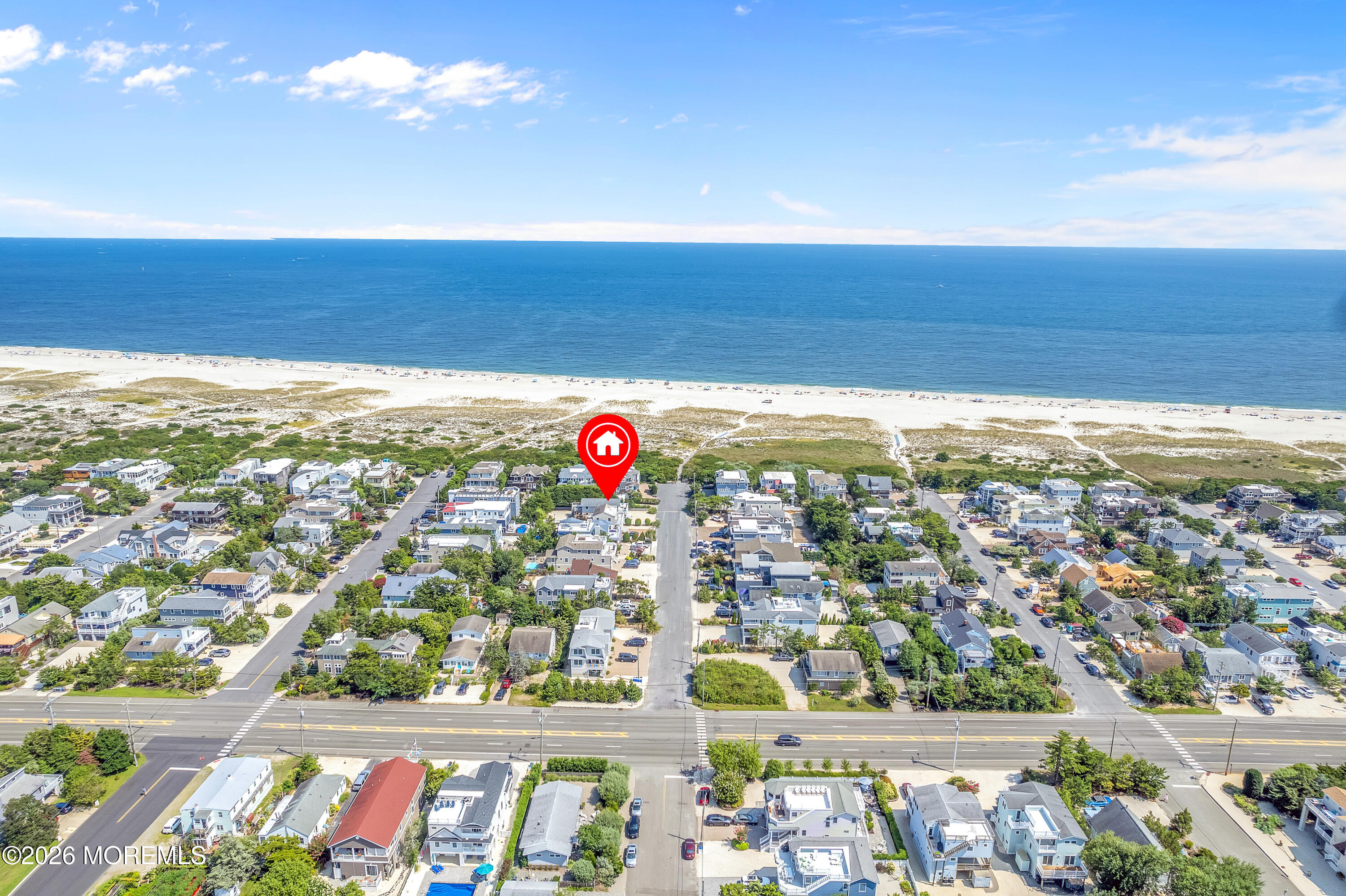 14 E 24th Street Barnegat Light NJ 08006