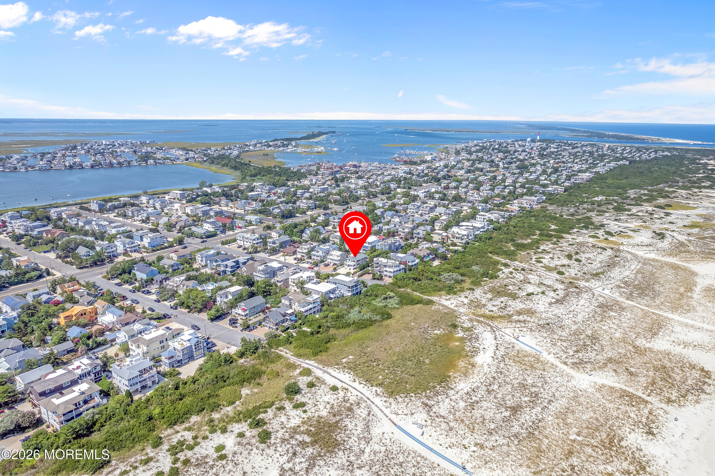 14 E 24th Street Barnegat Light NJ 08006