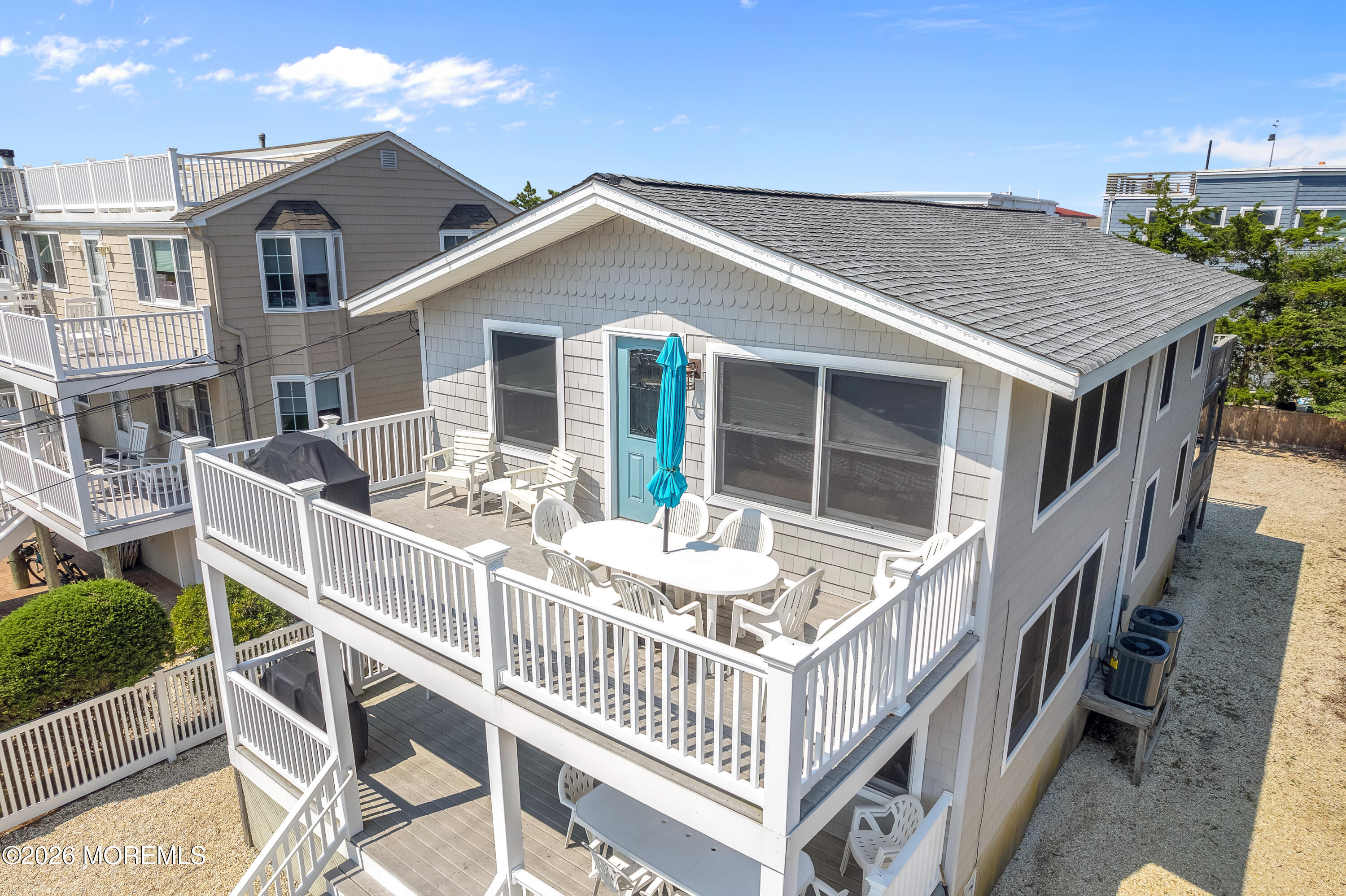 14 E 24th Street Barnegat Light NJ 08006
