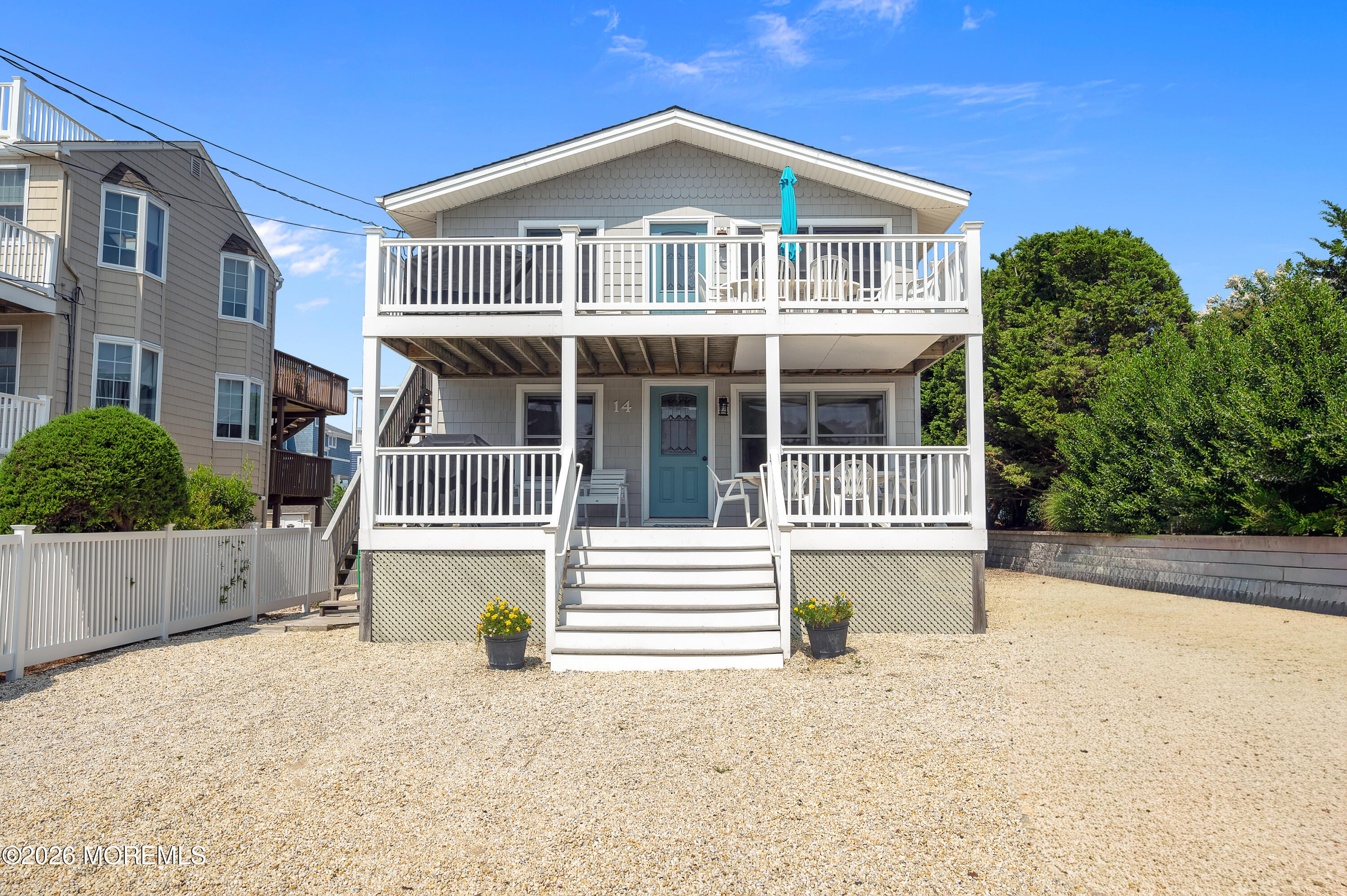 14 E 24th Street Barnegat Light NJ 08006
