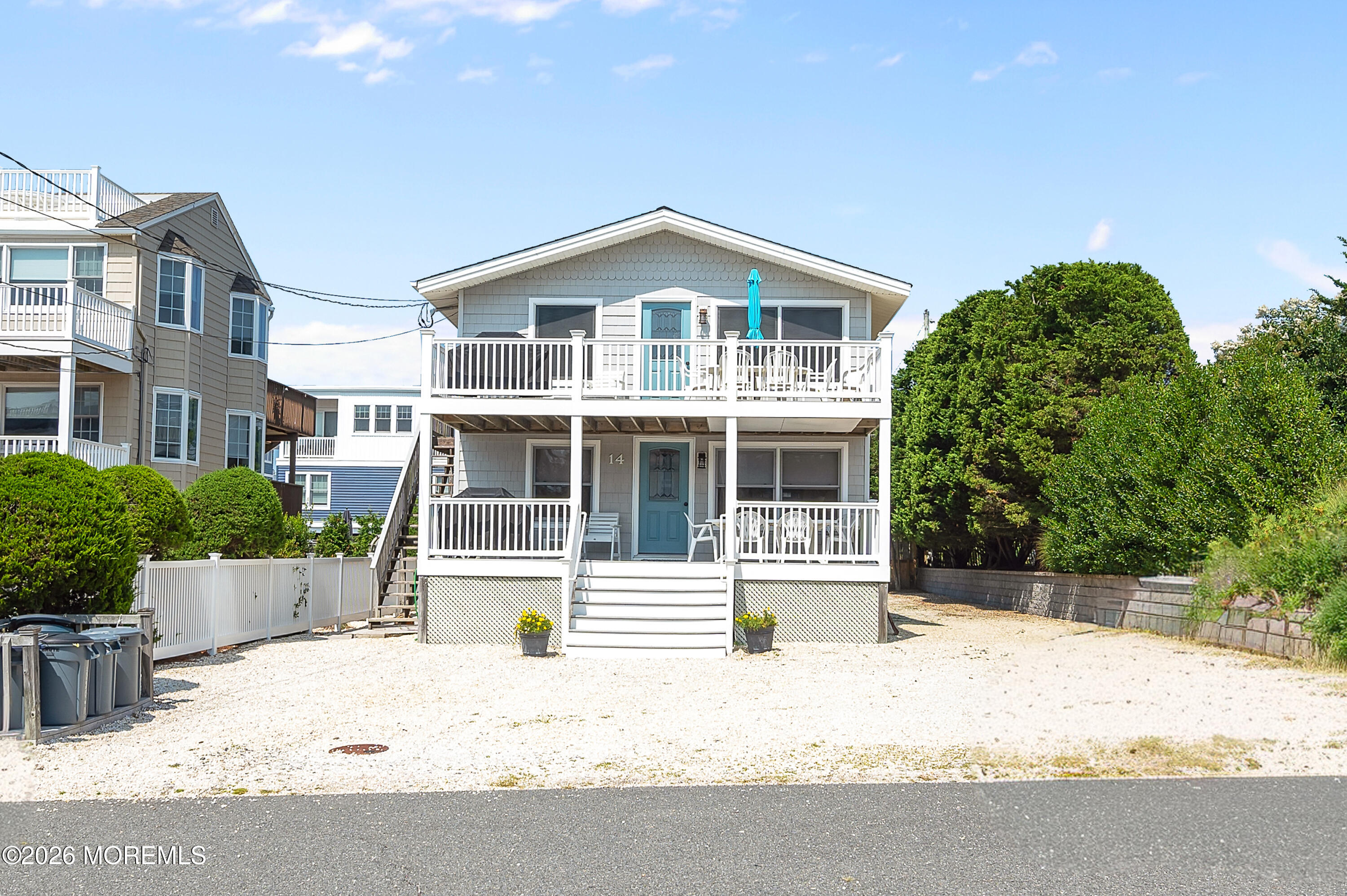 14 E 24th Street Barnegat Light NJ 08006