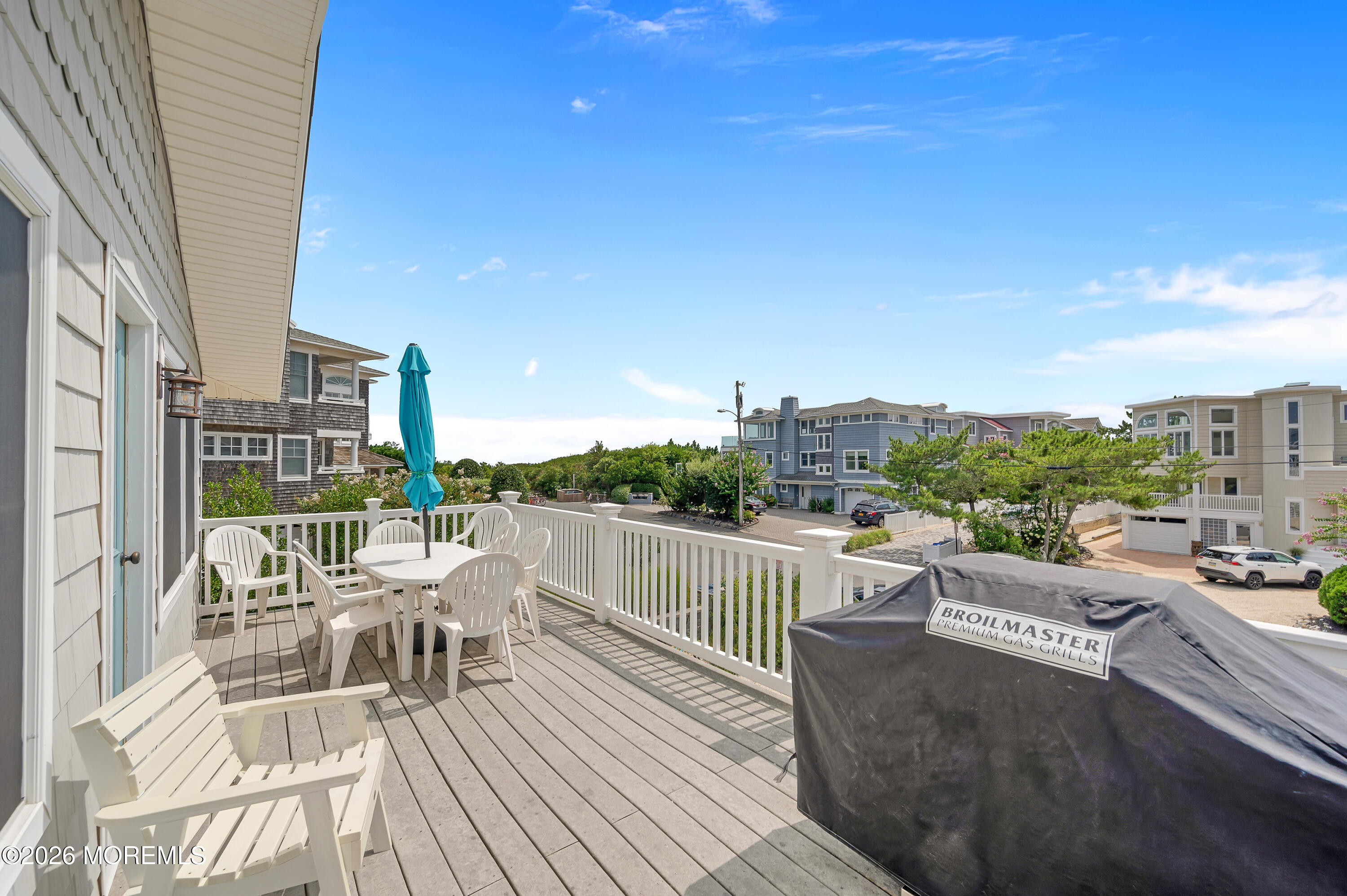 14 E 24th Street Barnegat Light NJ 08006