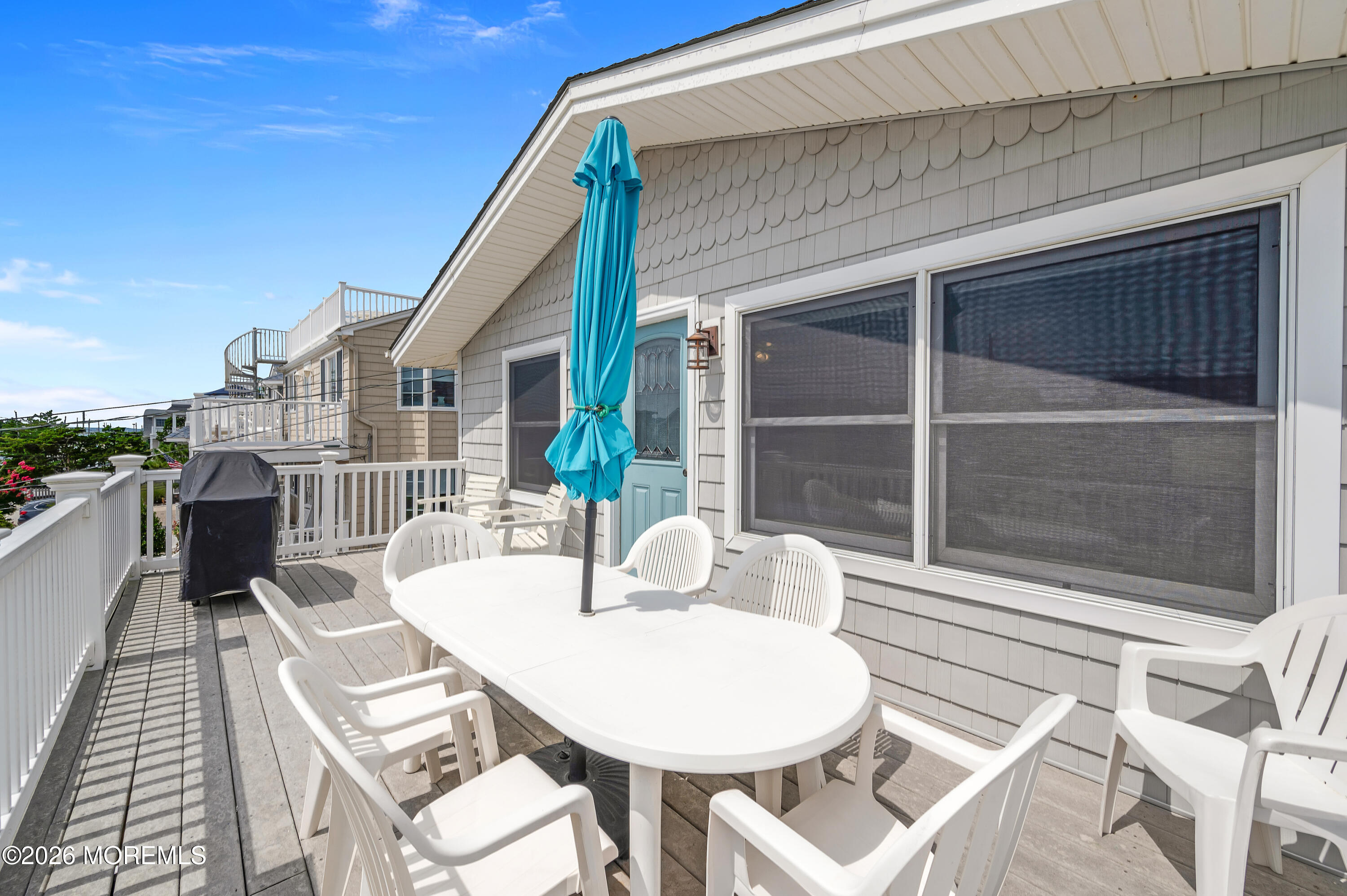 14 E 24th Street Barnegat Light NJ 08006