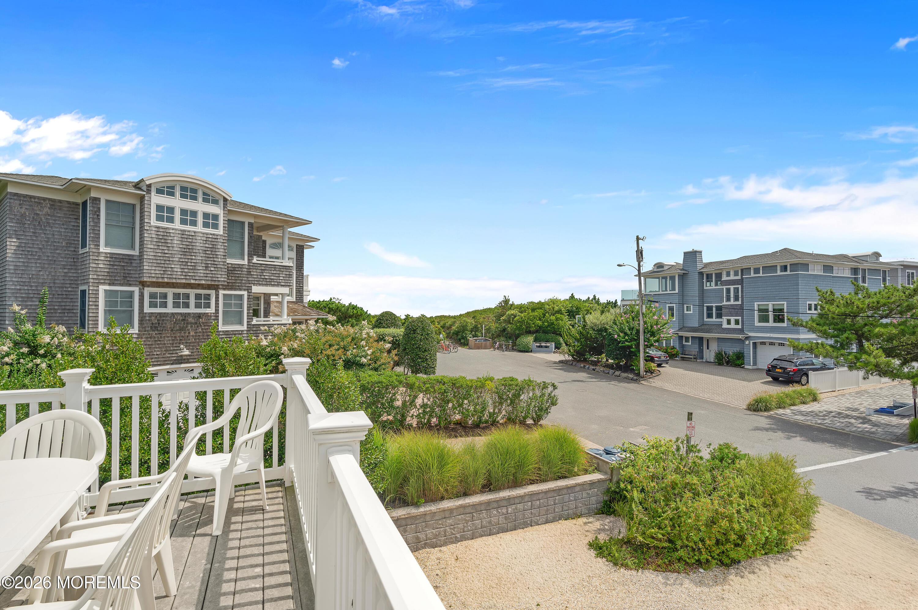 14 E 24th Street Barnegat Light NJ 08006