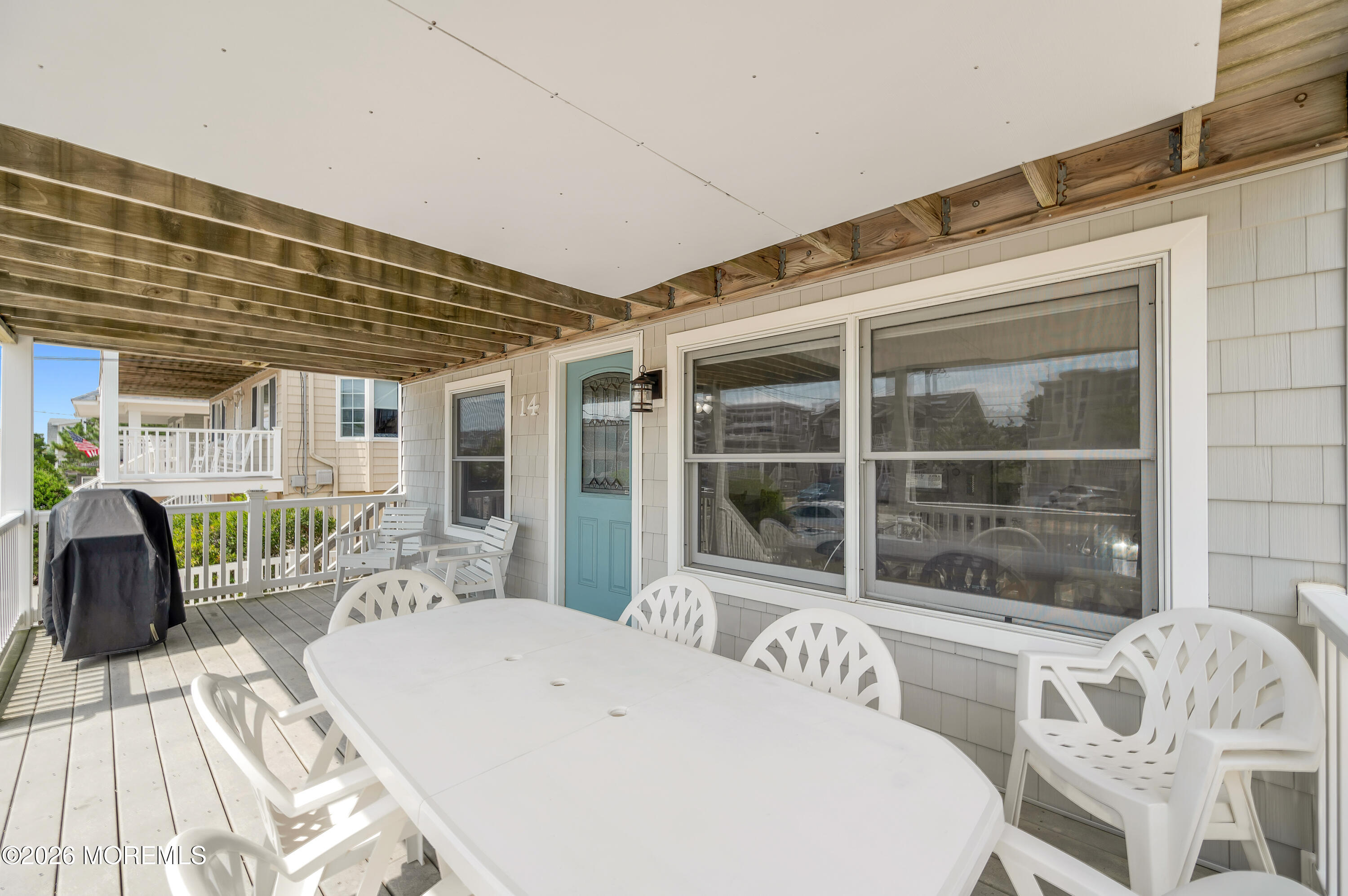 14 E 24th Street Barnegat Light NJ 08006