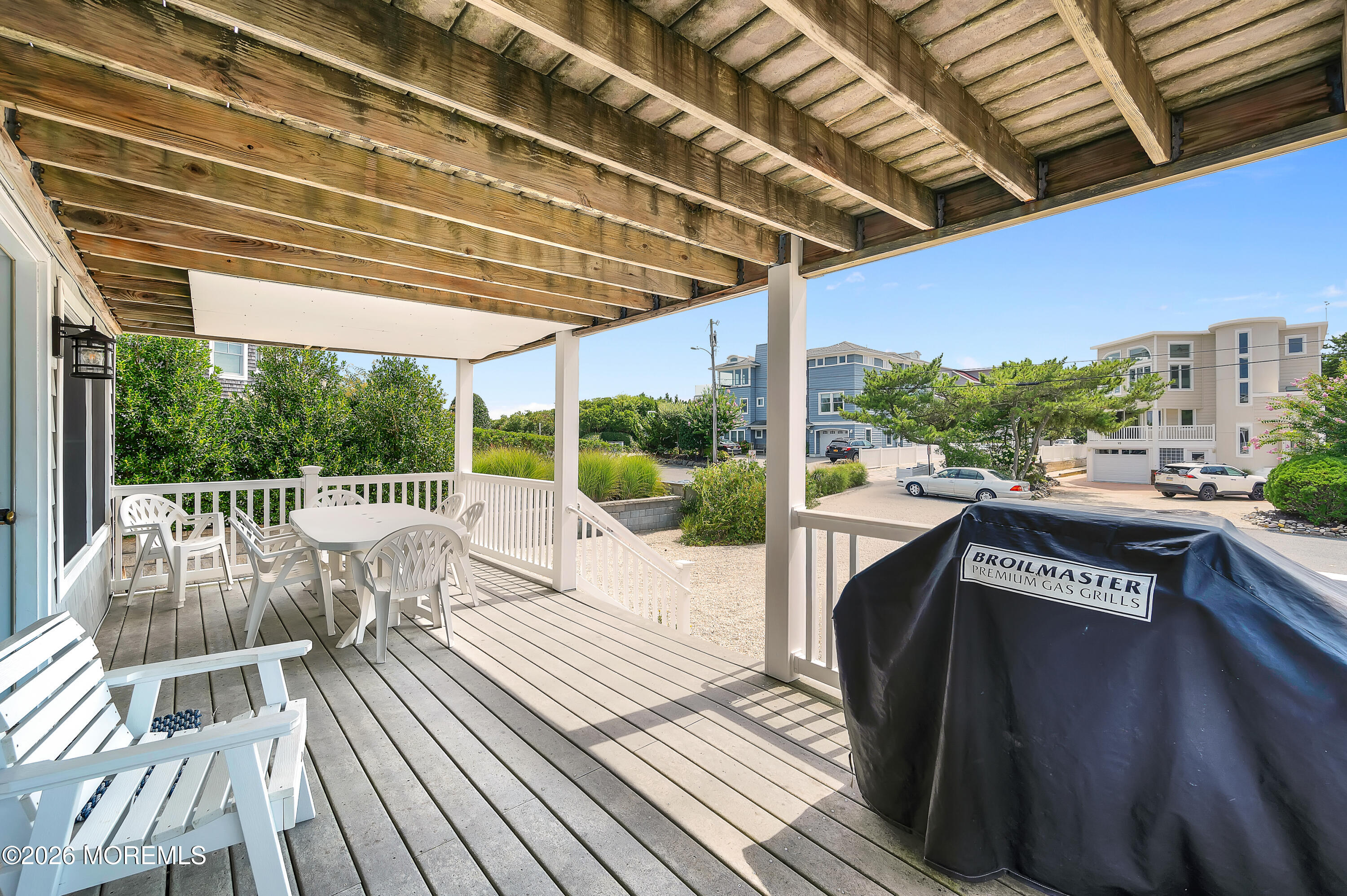 14 E 24th Street Barnegat Light NJ 08006