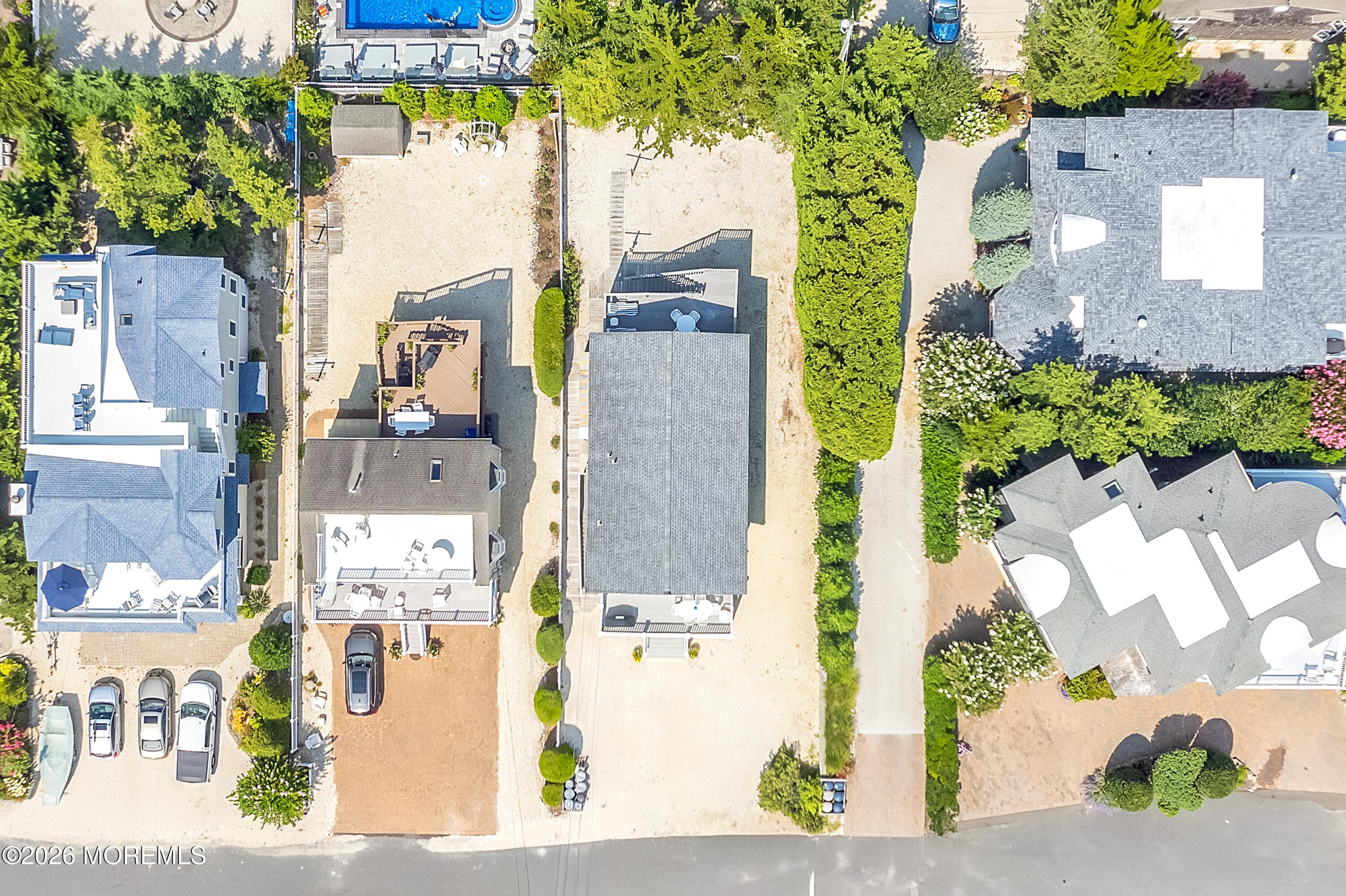 14 E 24th Street Barnegat Light NJ 08006