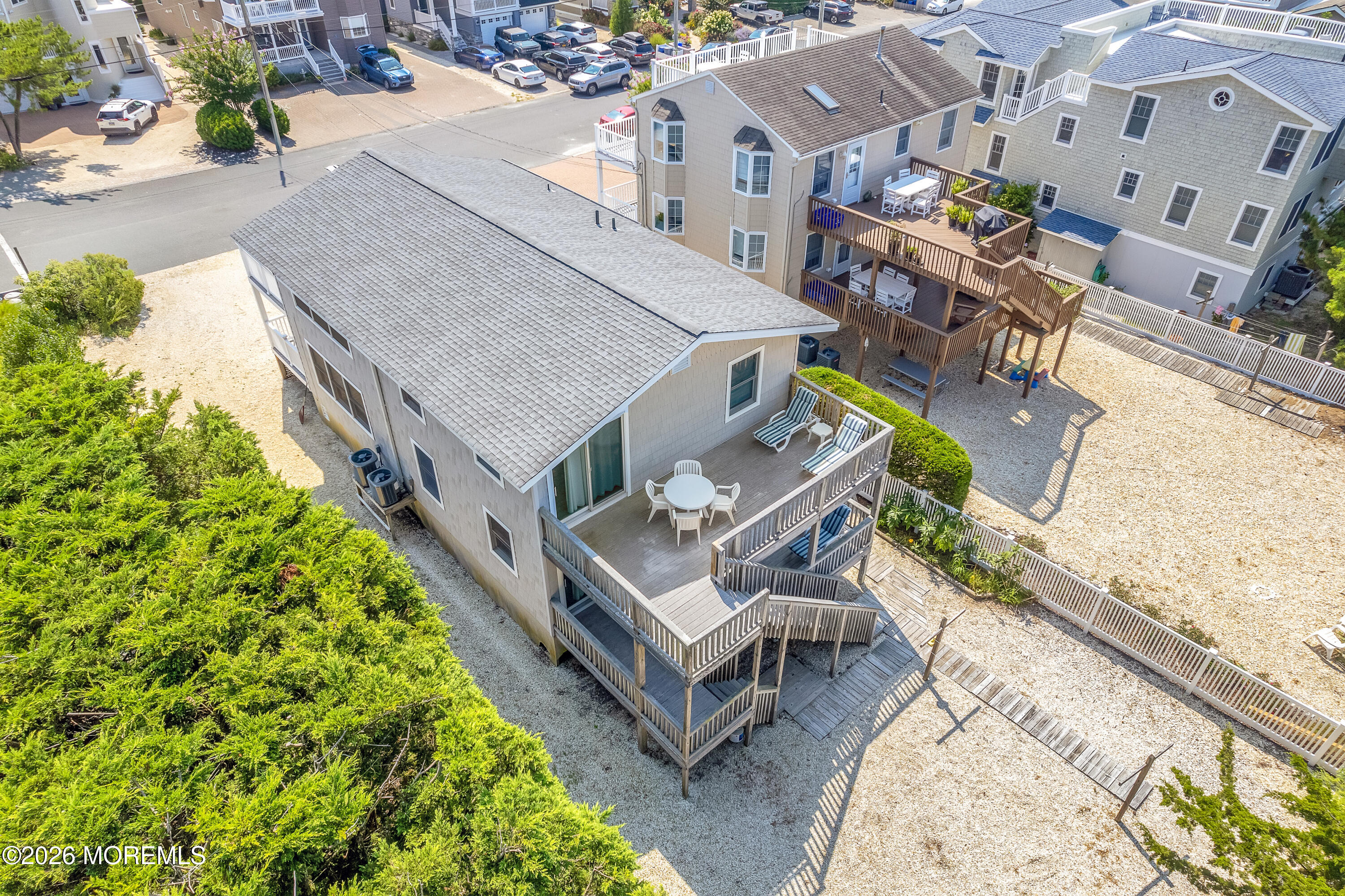 14 E 24th Street Barnegat Light NJ 08006