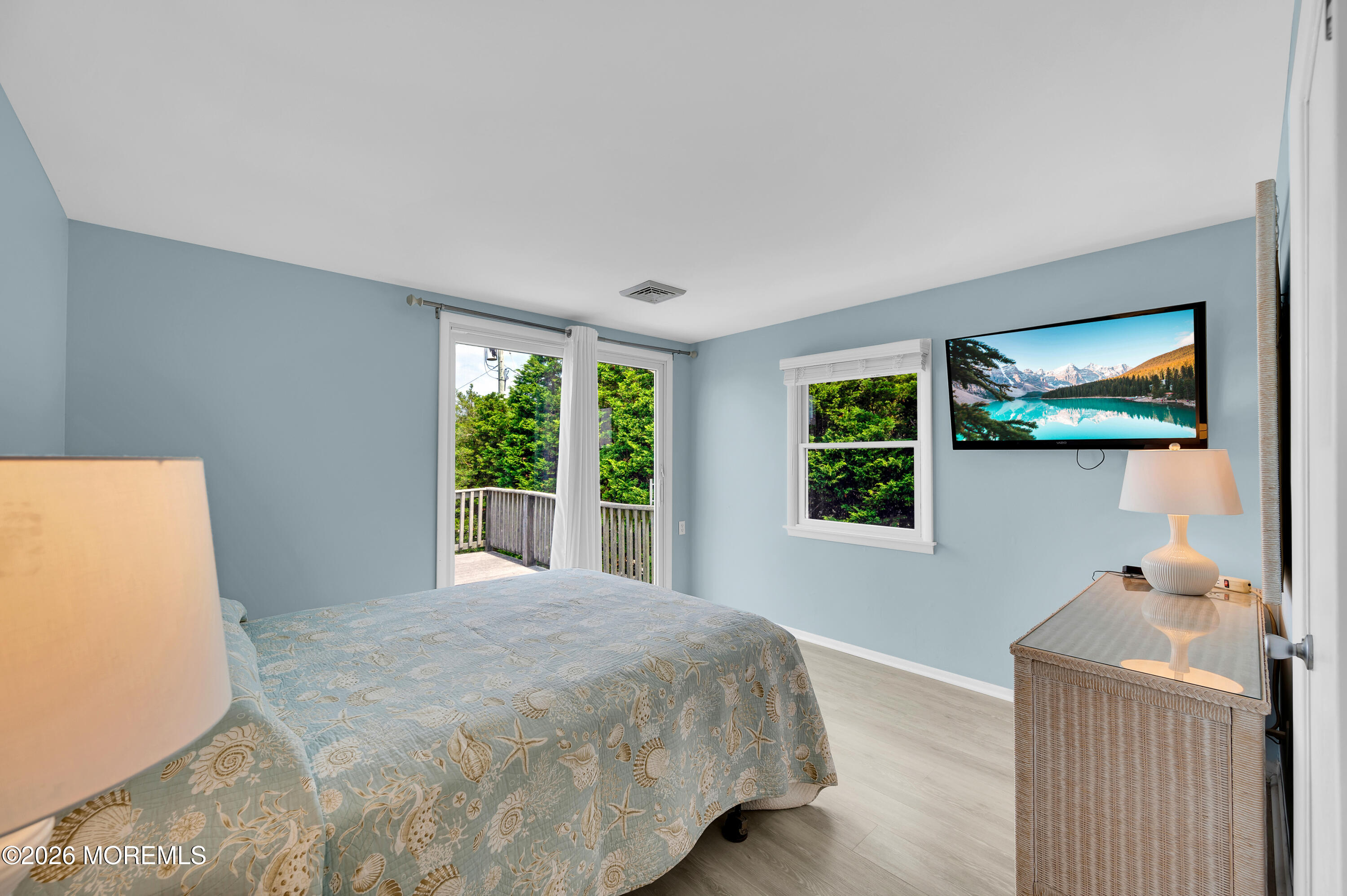 14 E 24th Street Barnegat Light NJ 08006