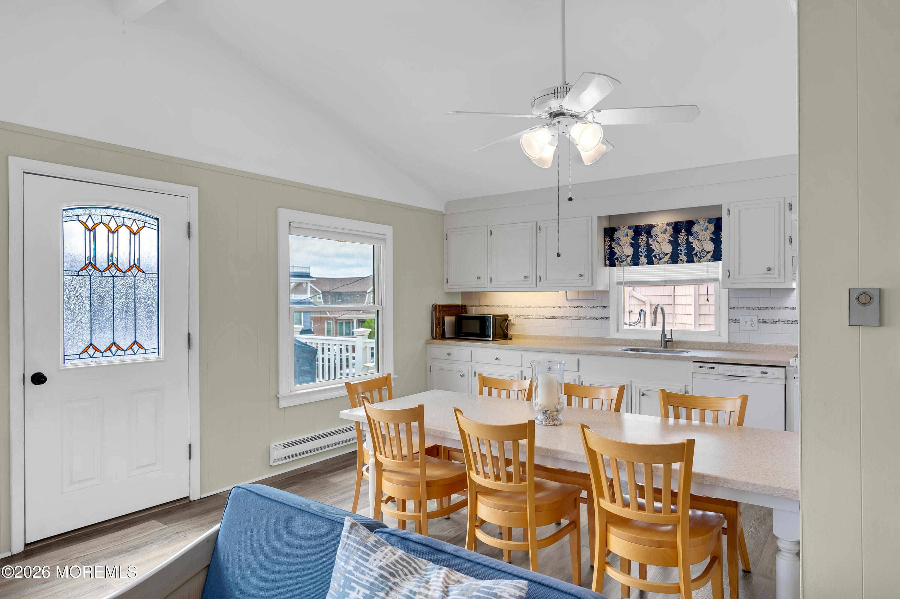 14 E 24th Street Barnegat Light NJ 08006
