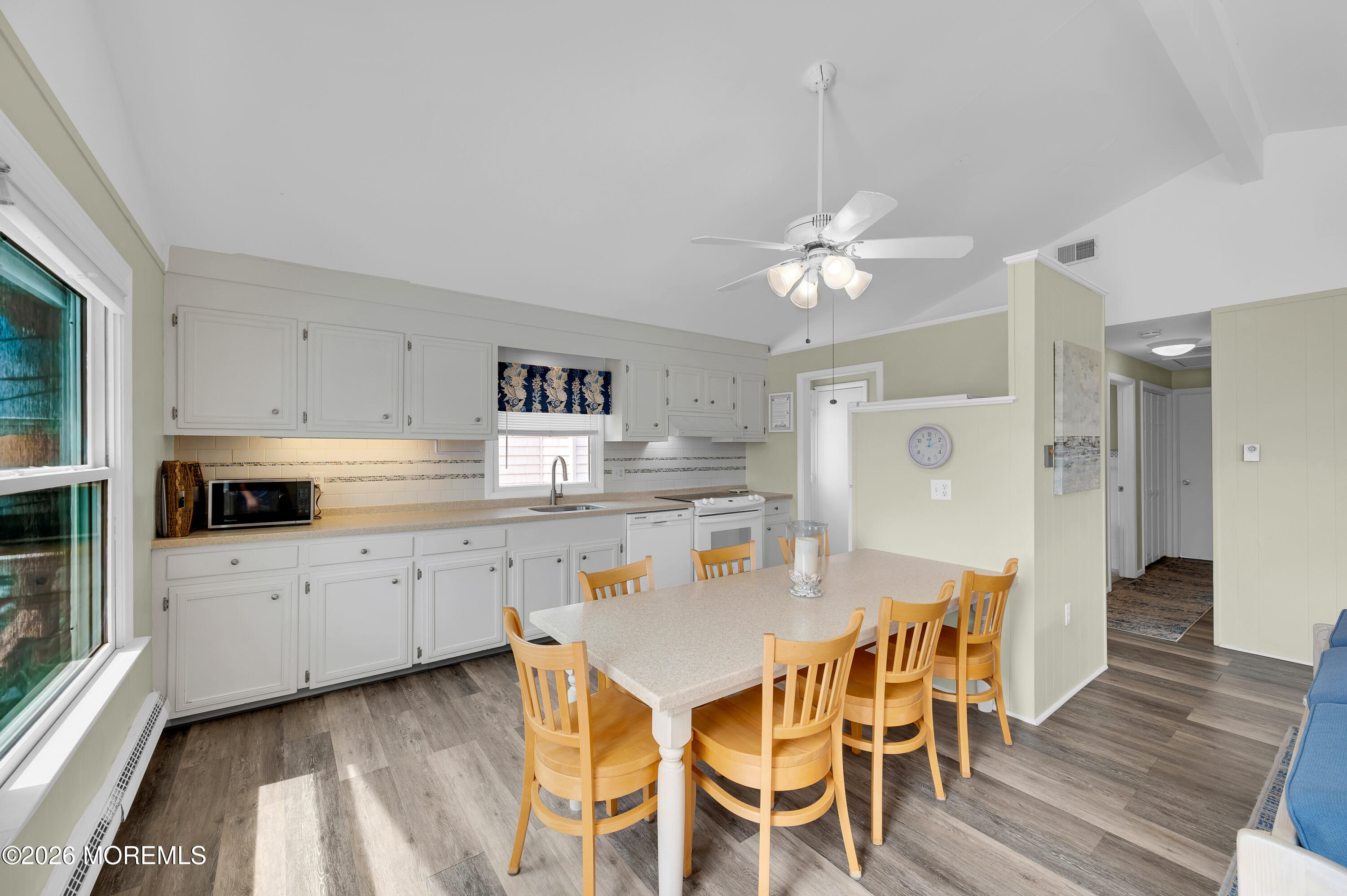 14 E 24th Street Barnegat Light NJ 08006